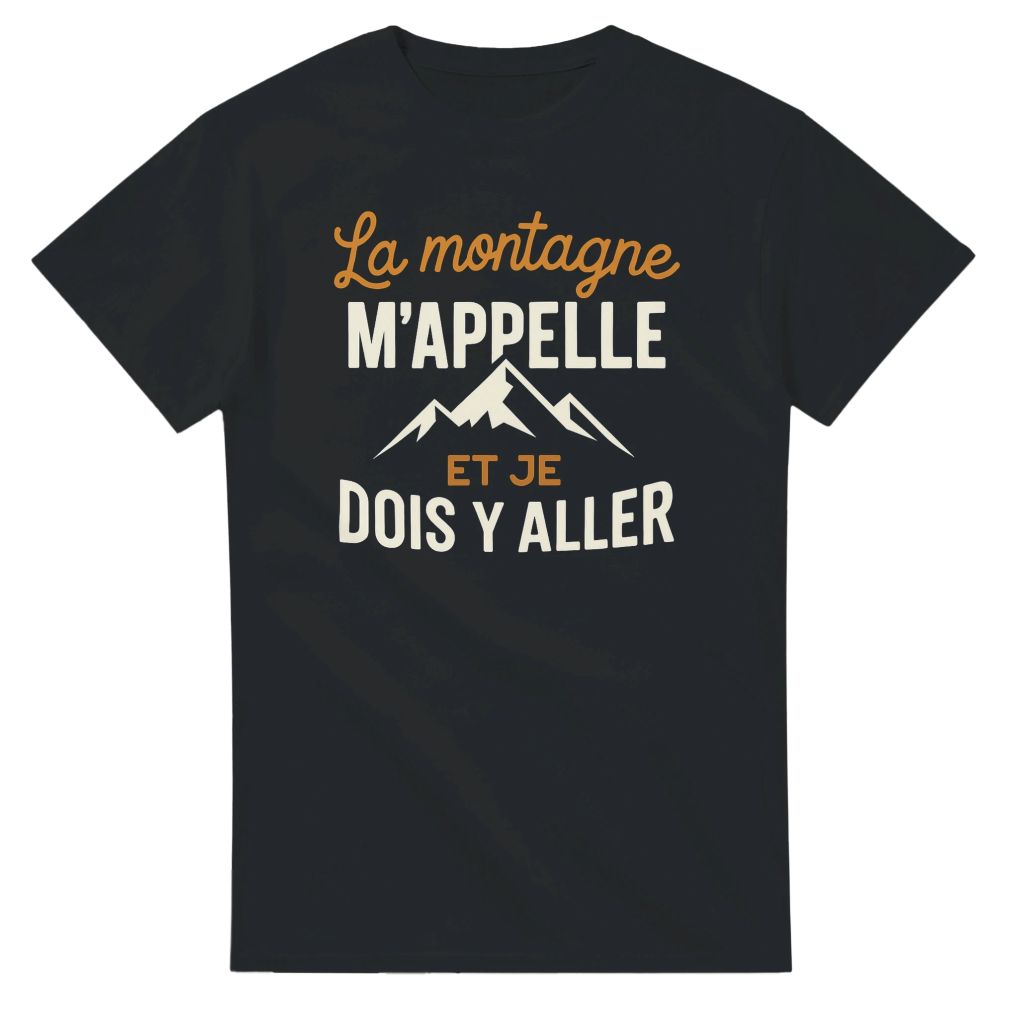 0f273498-a6fd-477f-bd7a-f1933d160aba