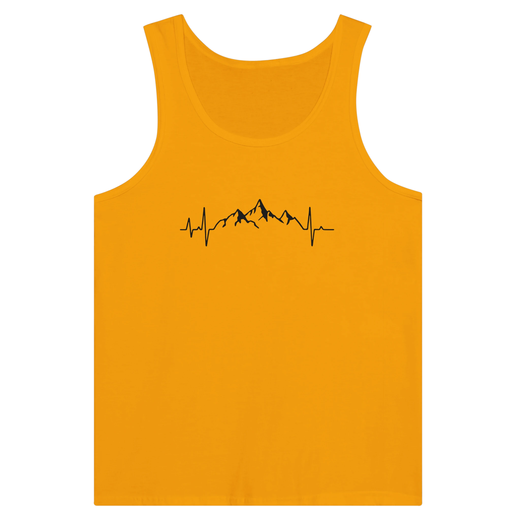 0f2ae2b1-f64c-4fbd-9dc8-2946ea7d0168