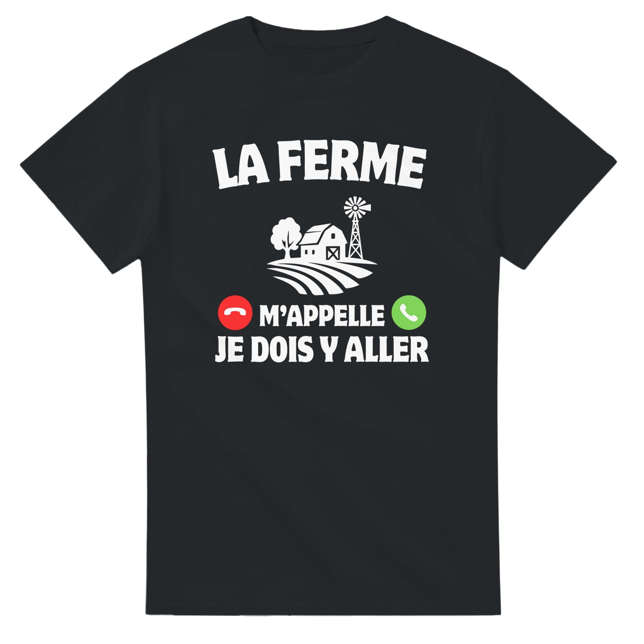 0fc4344e-9cba-49a2-9cd3-1f145078e5af