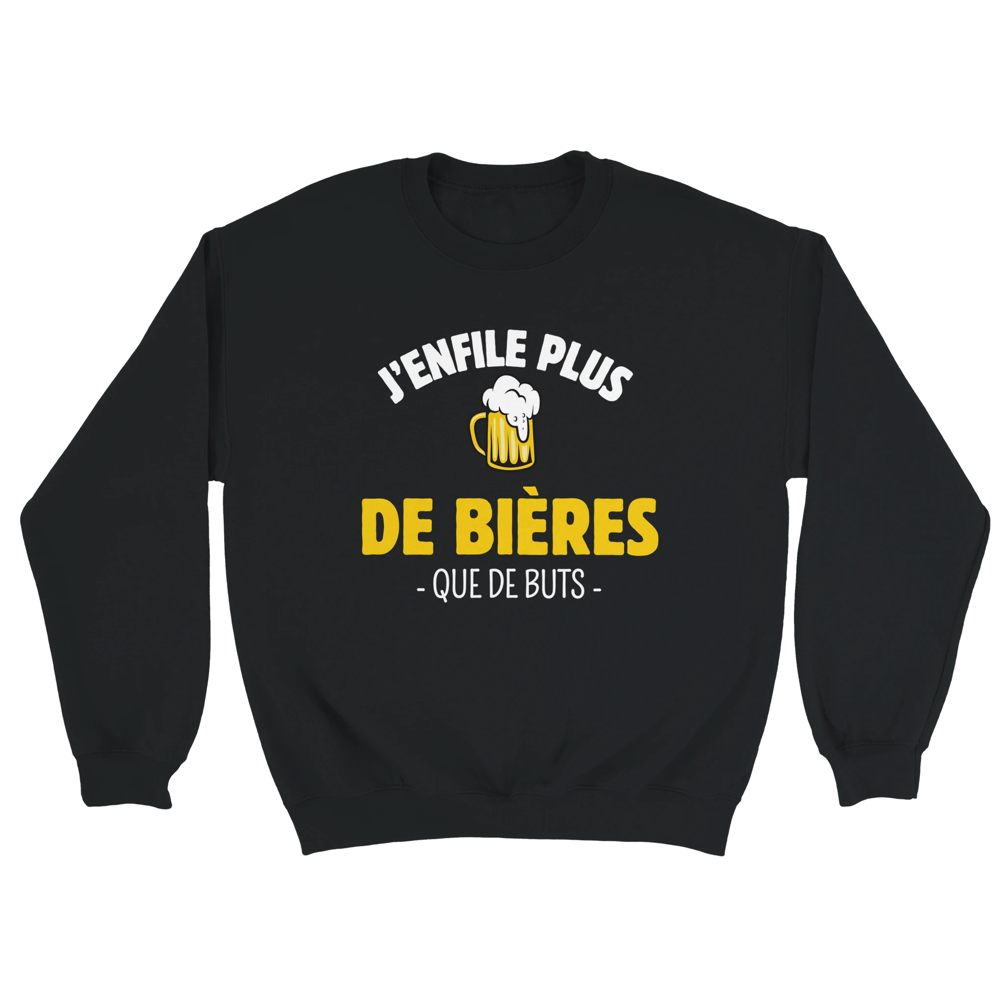 0fe14a09-fede-4214-8de9-de3f32d7ba2b