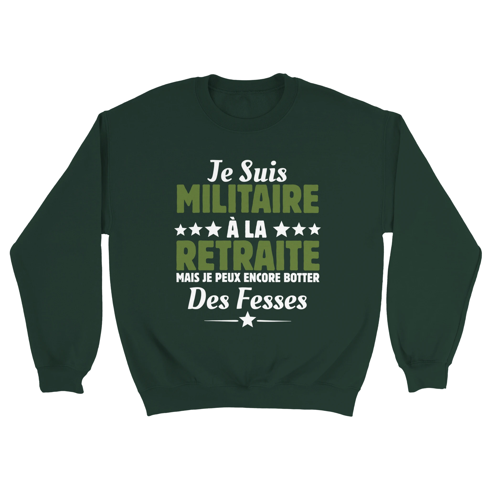 100429ce-2e9b-43e4-aff8-42ceb8279d1b