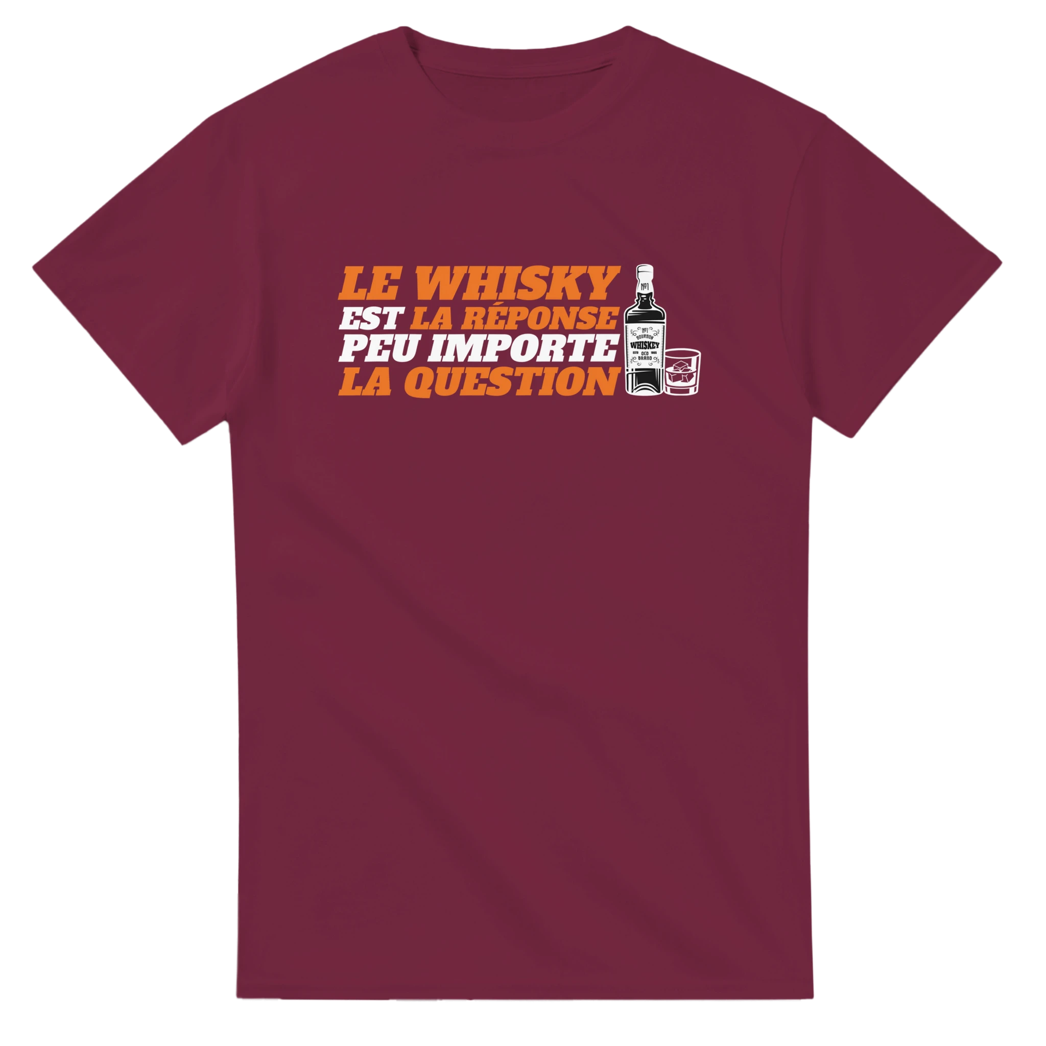 105990a9-ae03-4220-95a4-78adbbc652bd