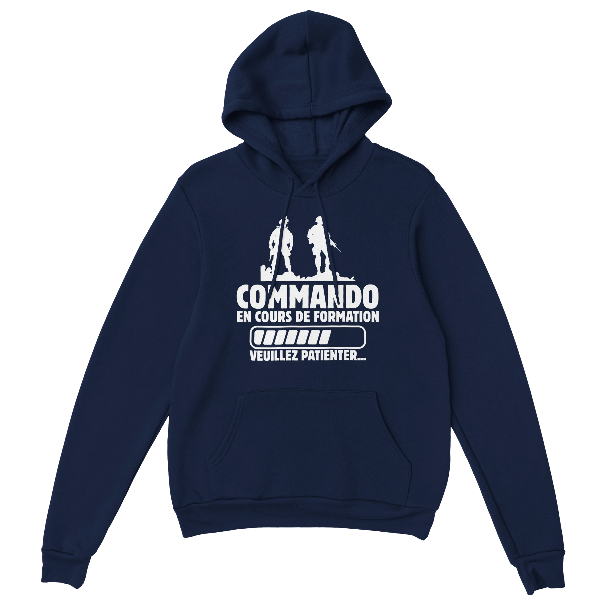 1074b344-37c3-47e0-9919-2e2f4f562eb3