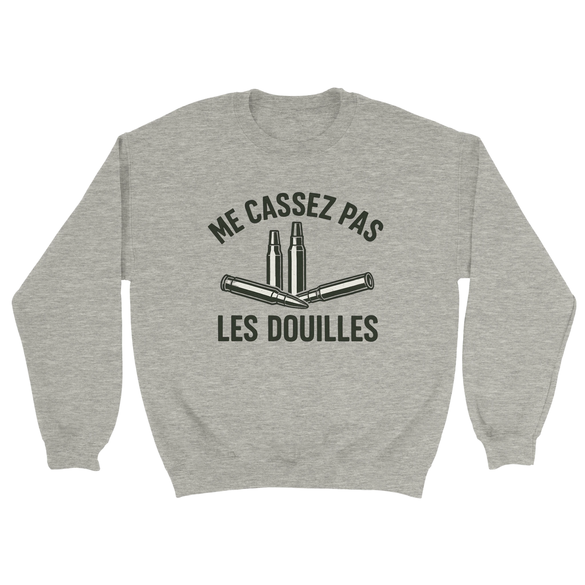 108a2ea2-71cf-4834-a999-0a1251db6179