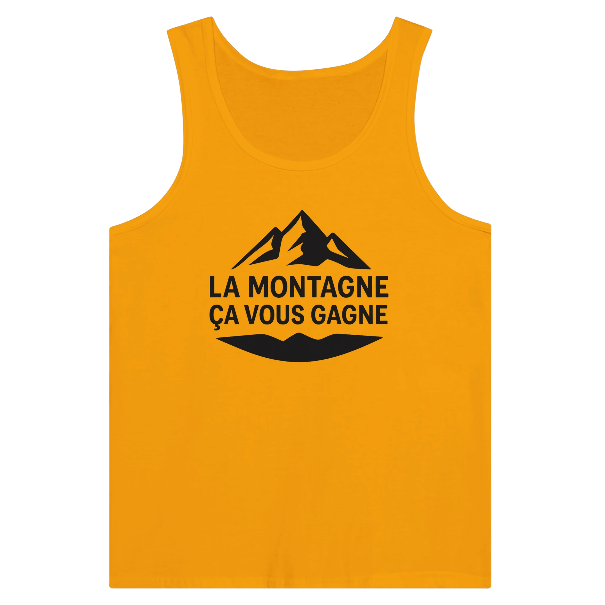 10d0fd31-5dc2-498a-ac56-791e591c30c0