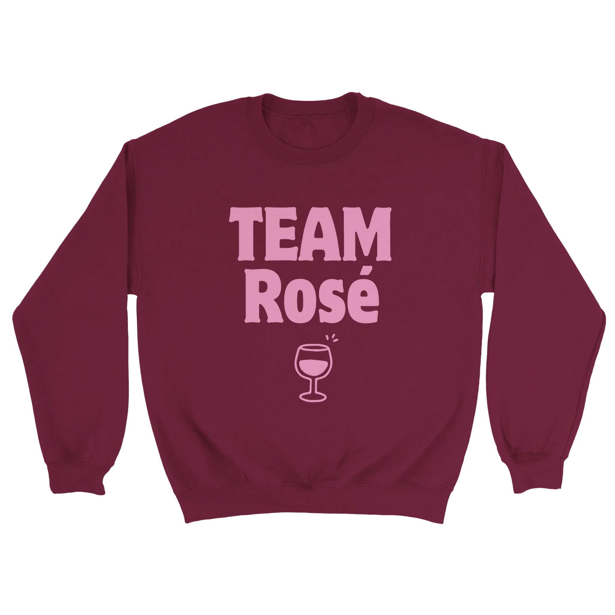 10e1fb55-8b20-4754-9a69-c992439e4a3a