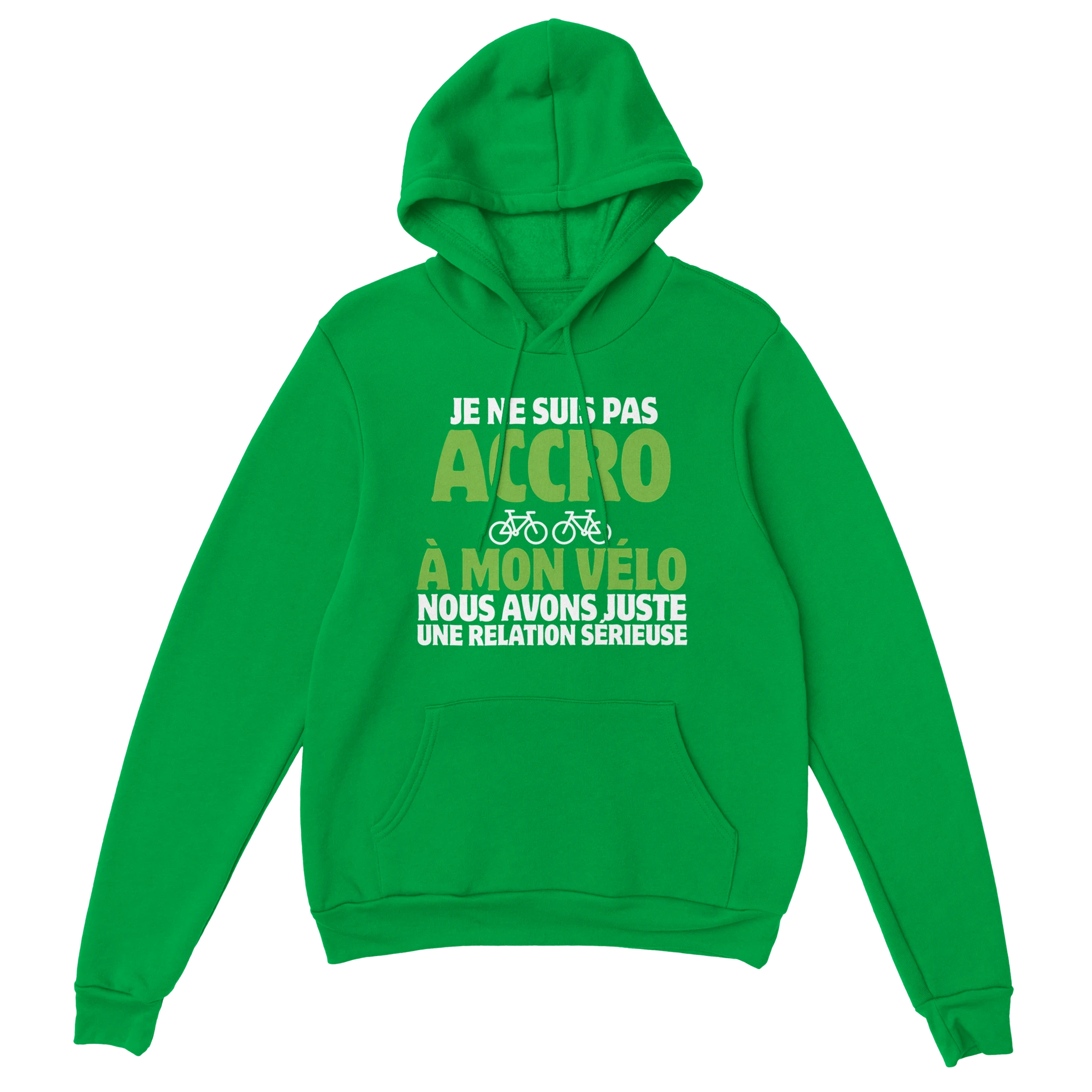 117d7899-d2fb-417a-bf18-d21fdbc96cf7