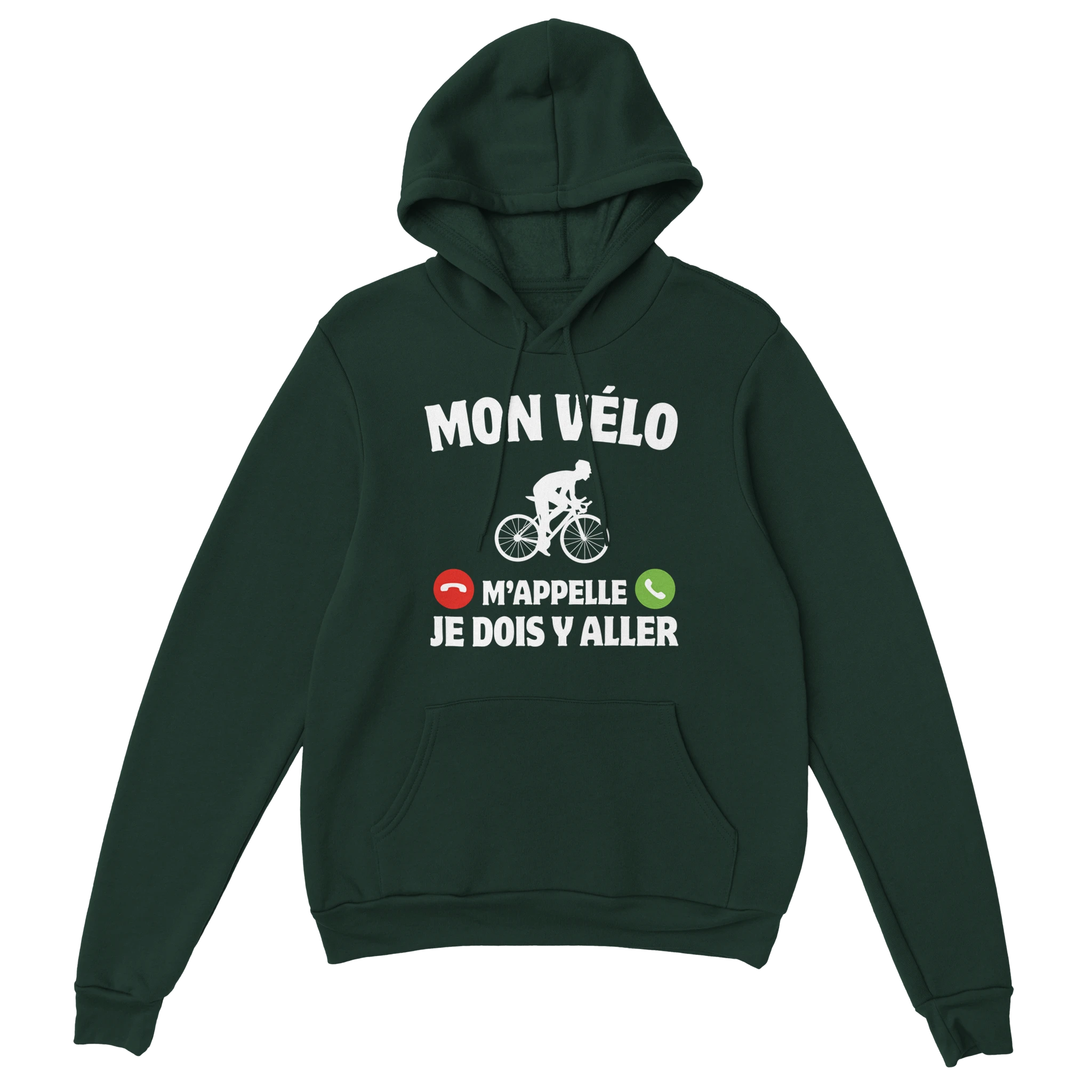 118a4f3b-5cf0-41bd-b389-3e3411c28602