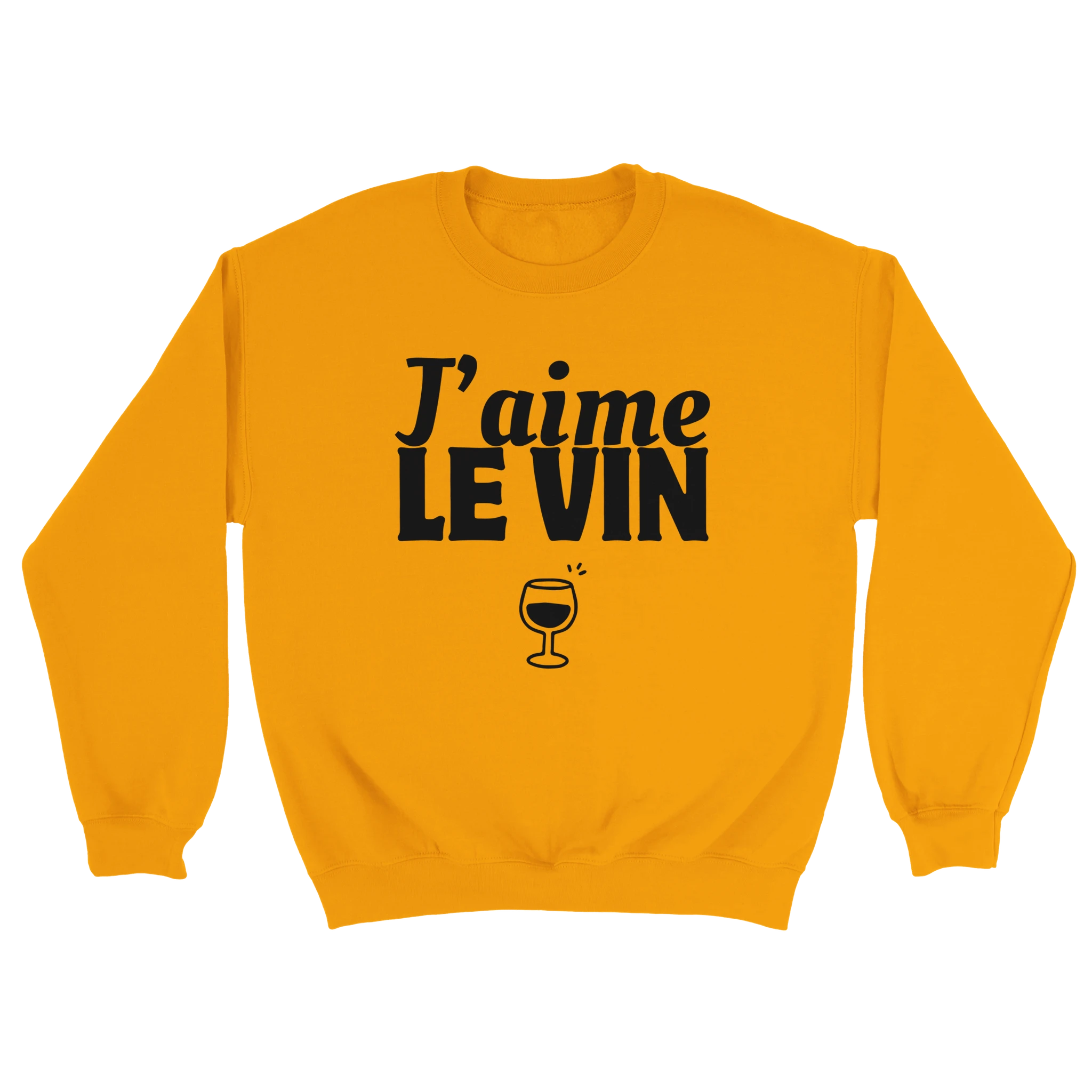 11b00c9d-b6c0-4810-a0e4-5f8aabdb826c