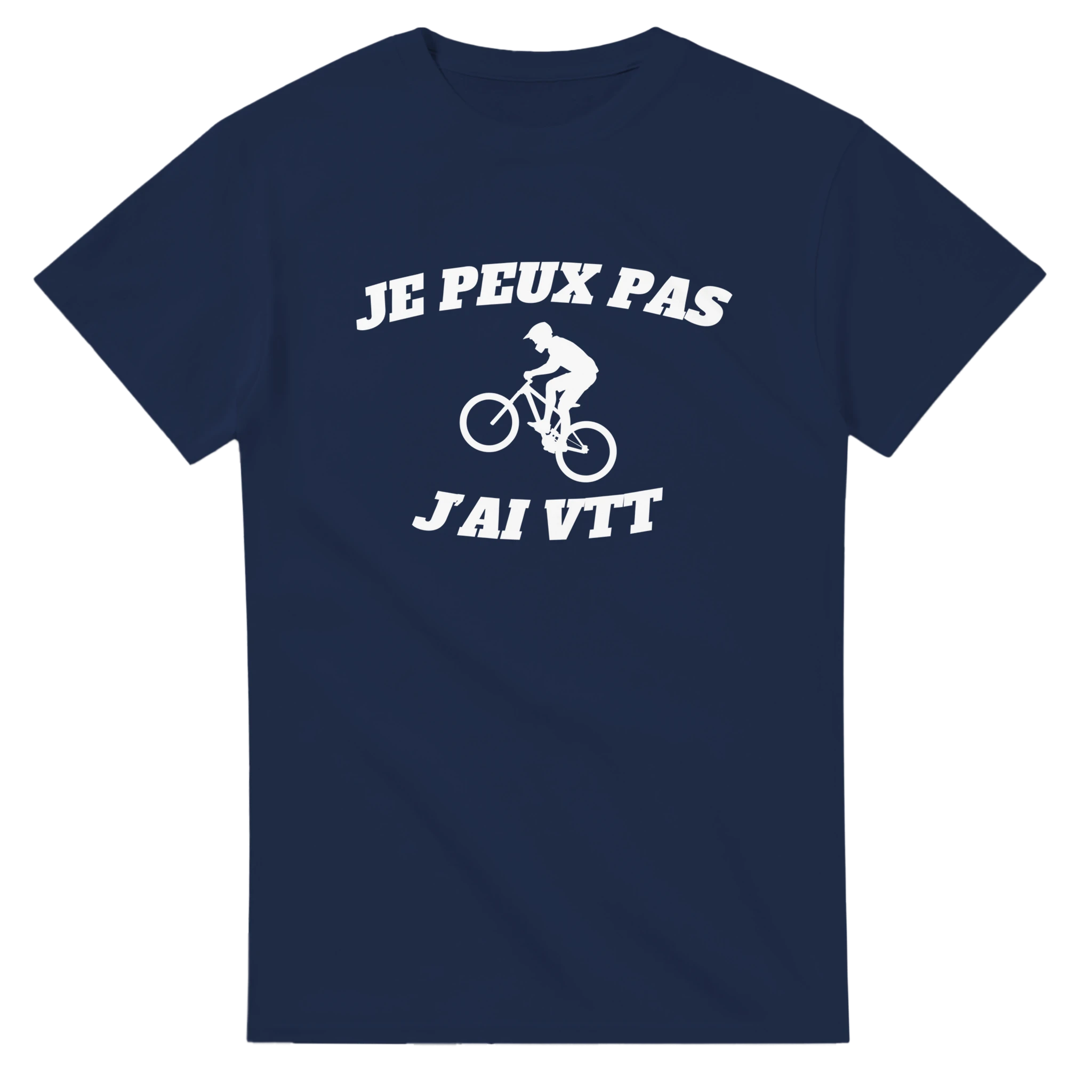 120015e3-6555-43e8-be1d-8a9a0758b624