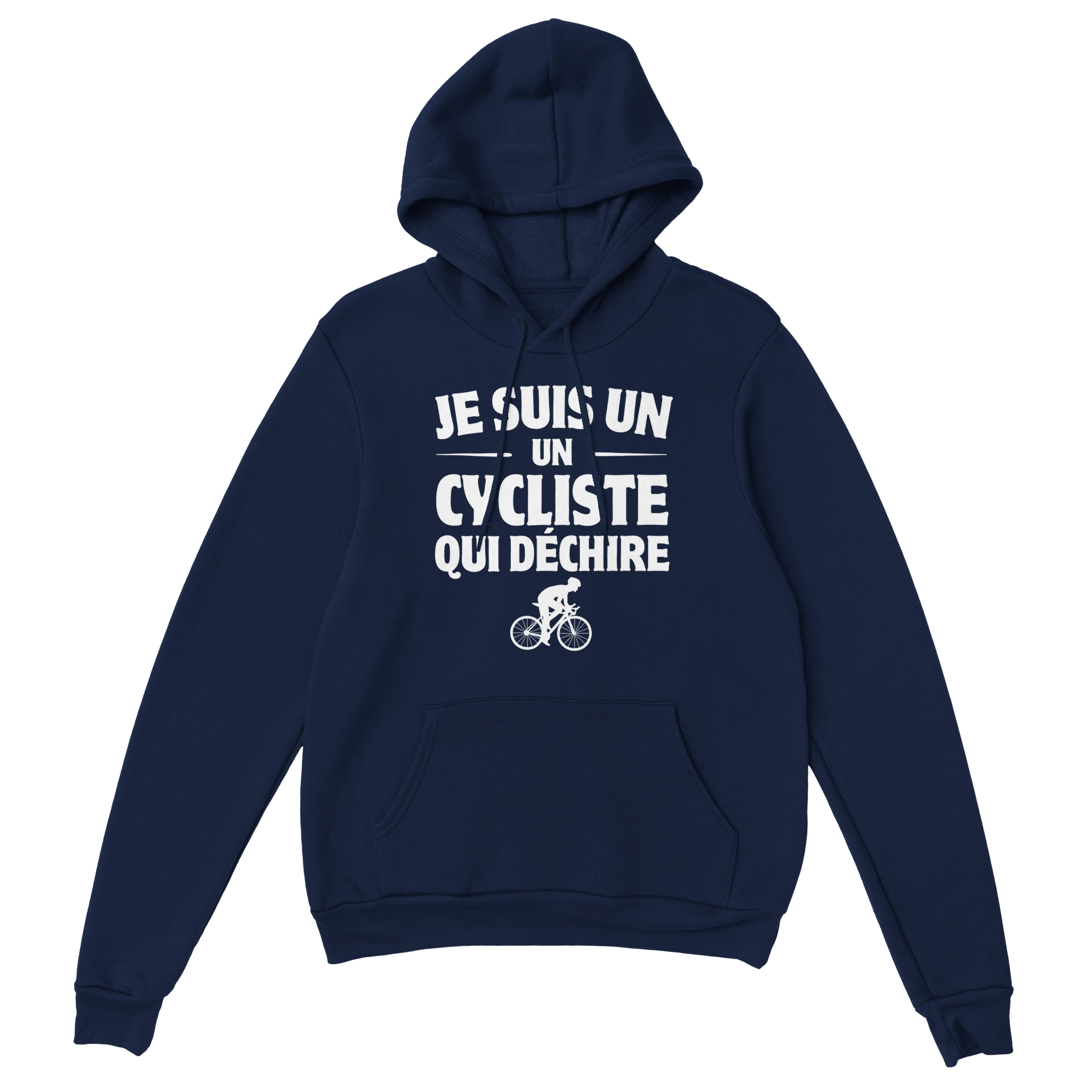 121a26bf-957a-4044-9ac3-07ee6aedc1a0