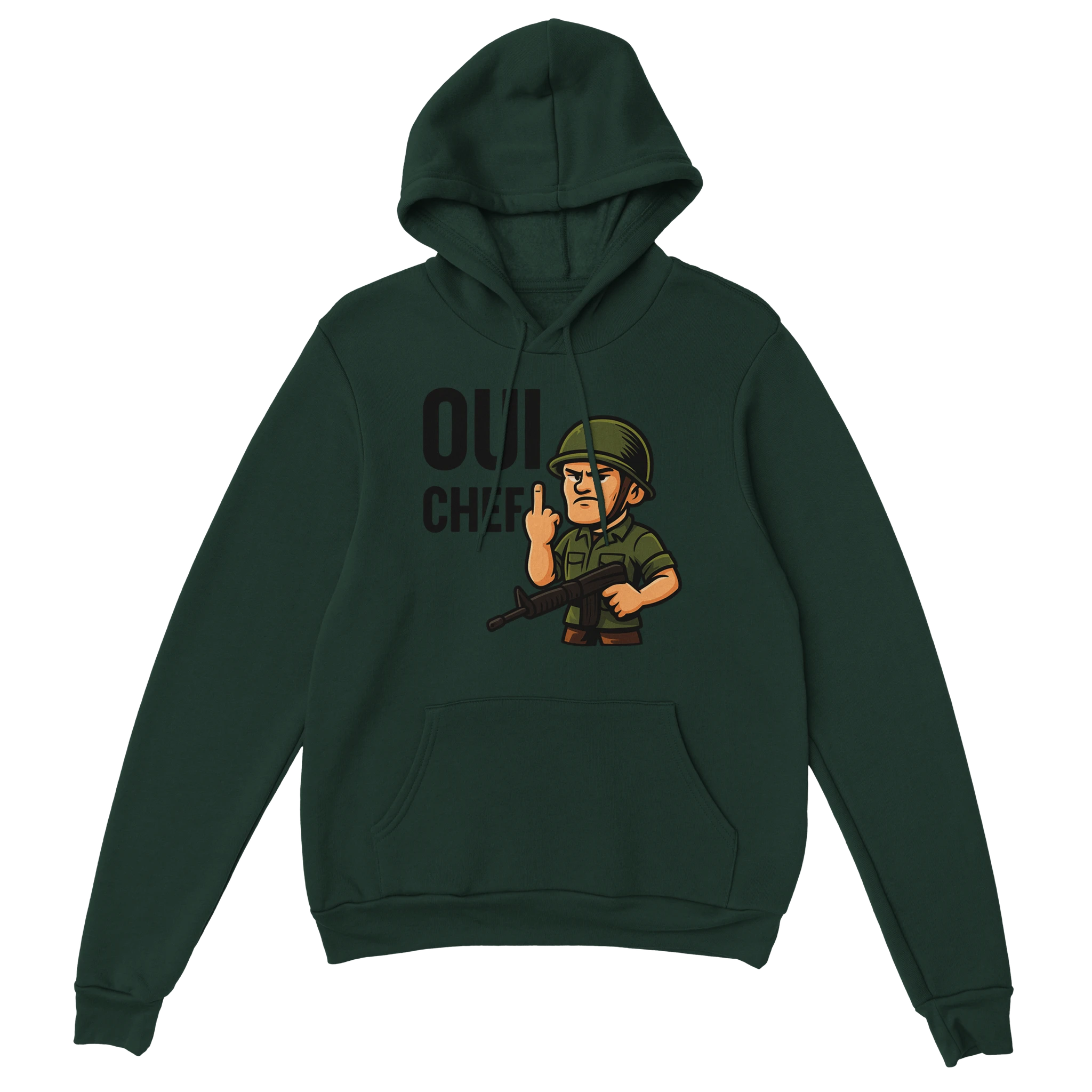 1234d469-8ec2-442b-9d71-a345b83abcdf