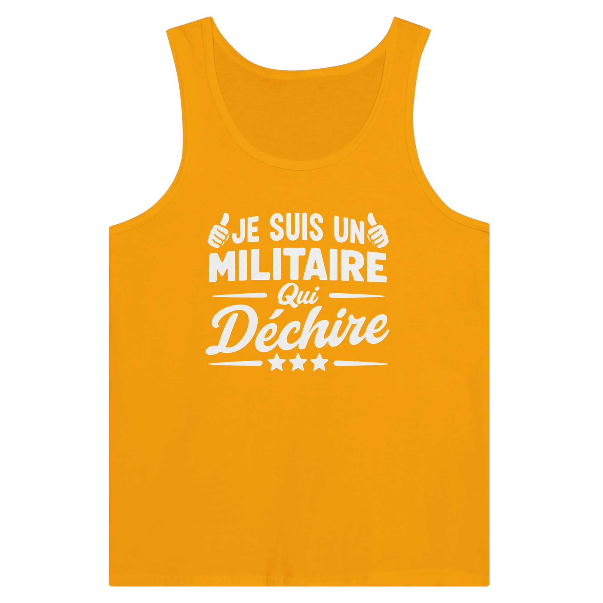 1266e533-af15-458f-85f1-1b644ed6397e