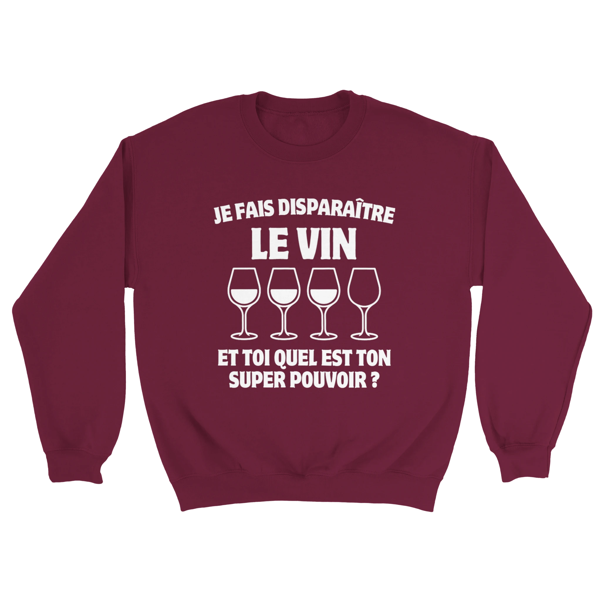 128570bc-846a-41a7-ab9c-12d3ef4fb433