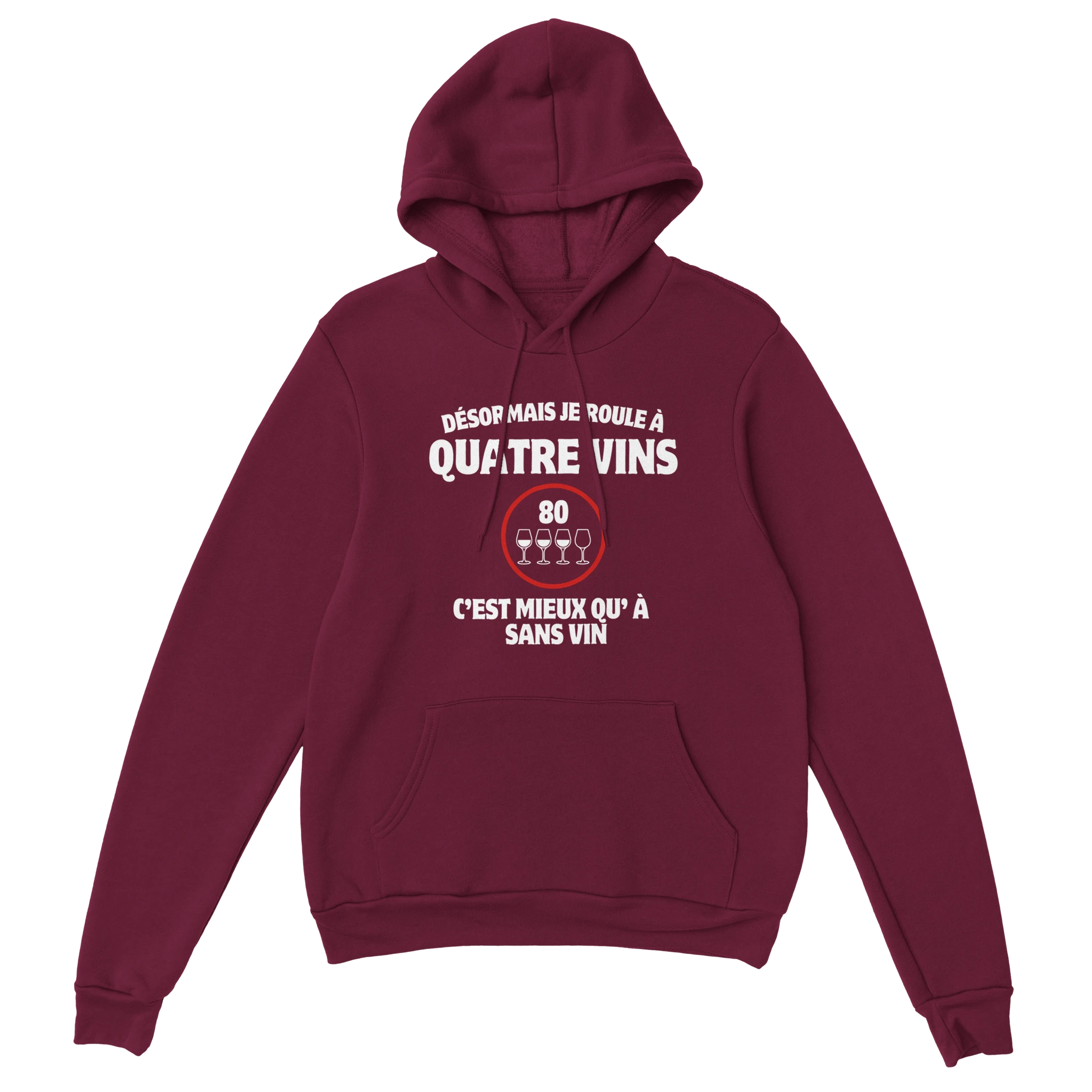 12c0c4e7-c2ba-4e41-934b-74bd47a8f409