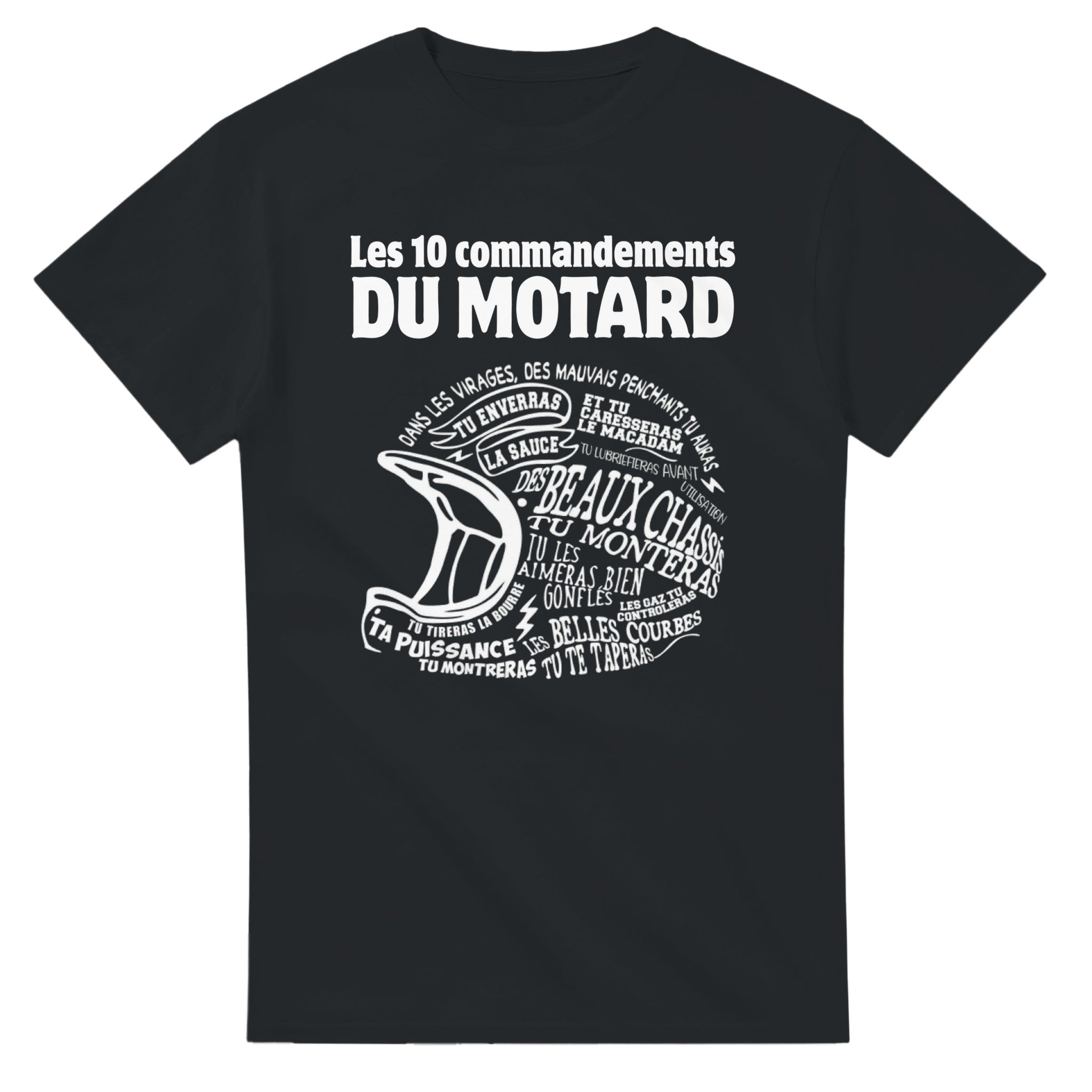 12c1a349-dd73-4da3-a0e9-198a6a715f0e