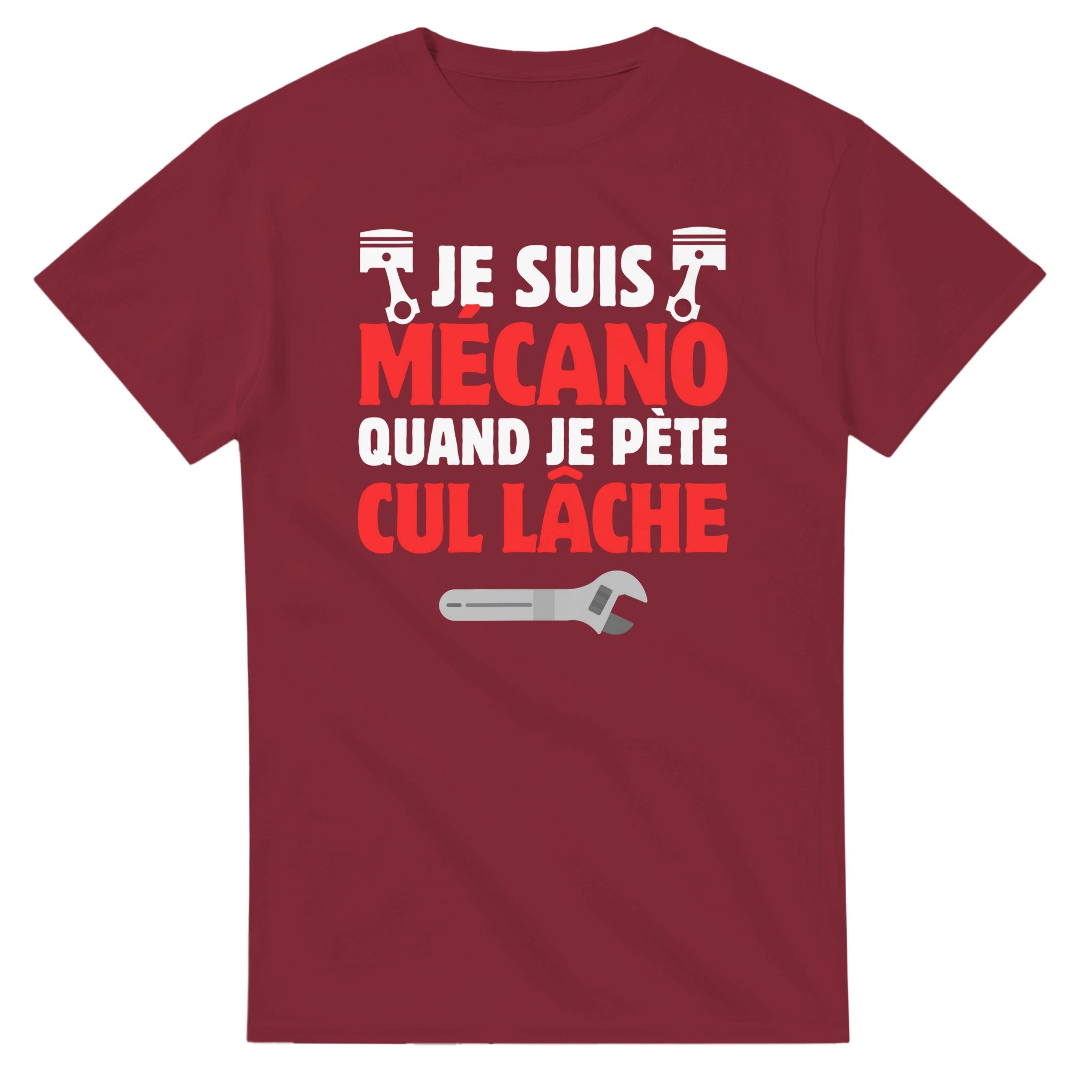 12c5fedd-f580-43ee-a9c7-416c03fb8727