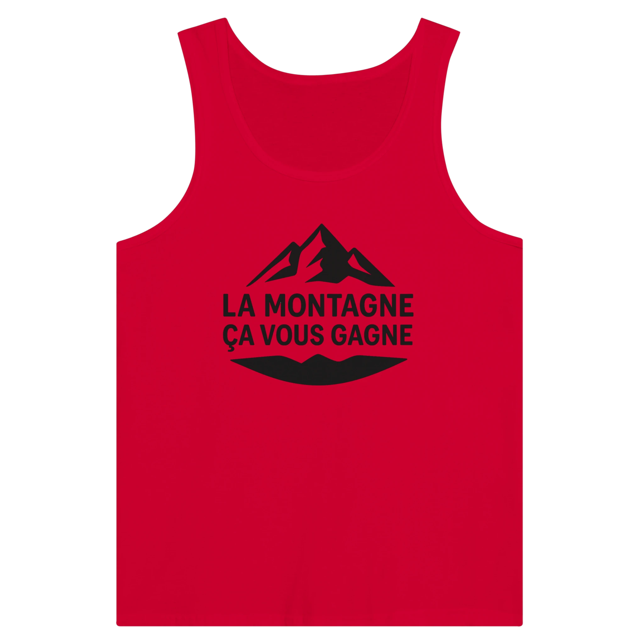 12d81248-4ddc-46ba-9ba7-3373640bcde3