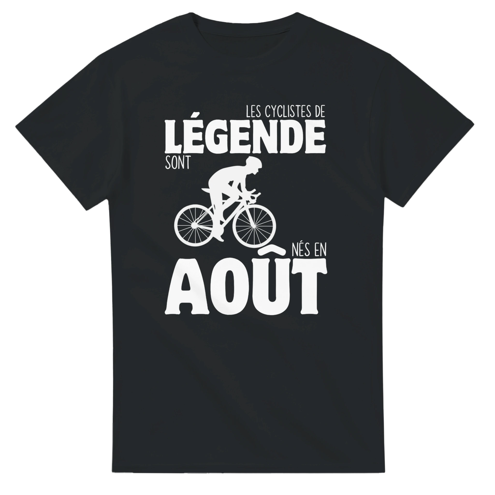 13453941-ec01-4cc7-8e9a-0b43363ed383