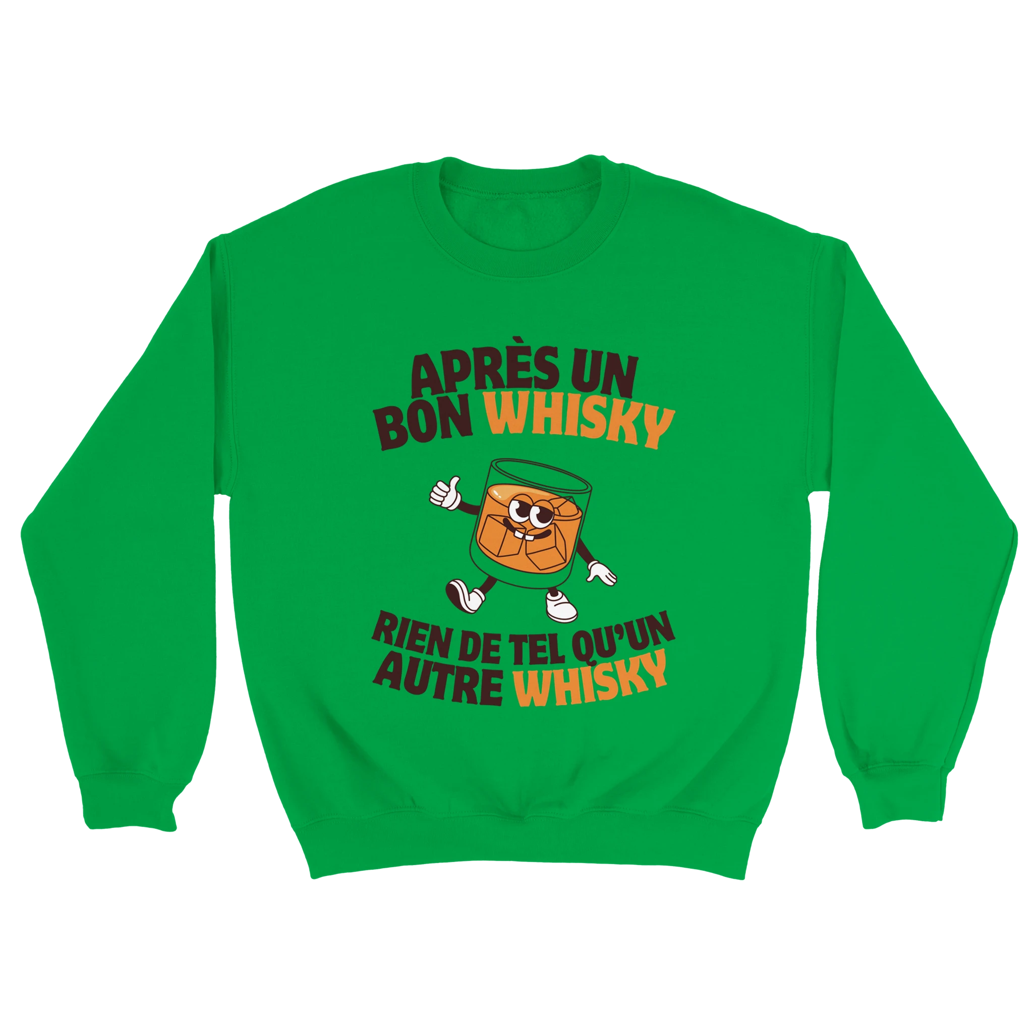 1371ac47-9924-4668-b868-f7670d1fa814