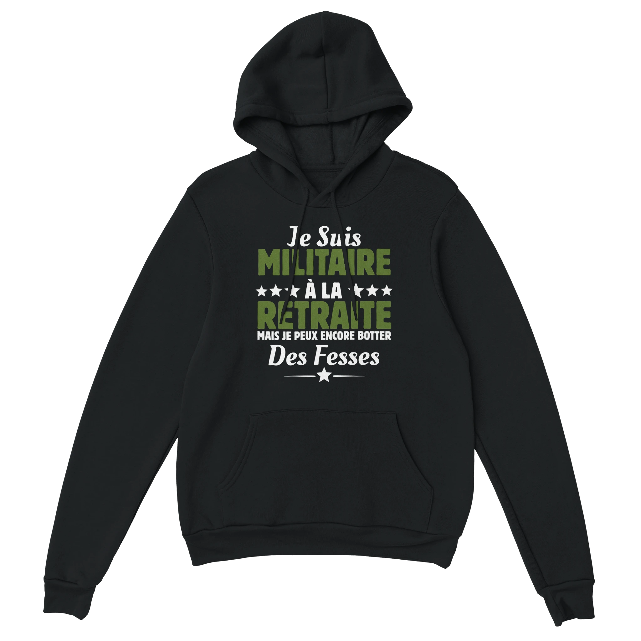 137d4292-76db-458b-af11-dadd6d5aa640