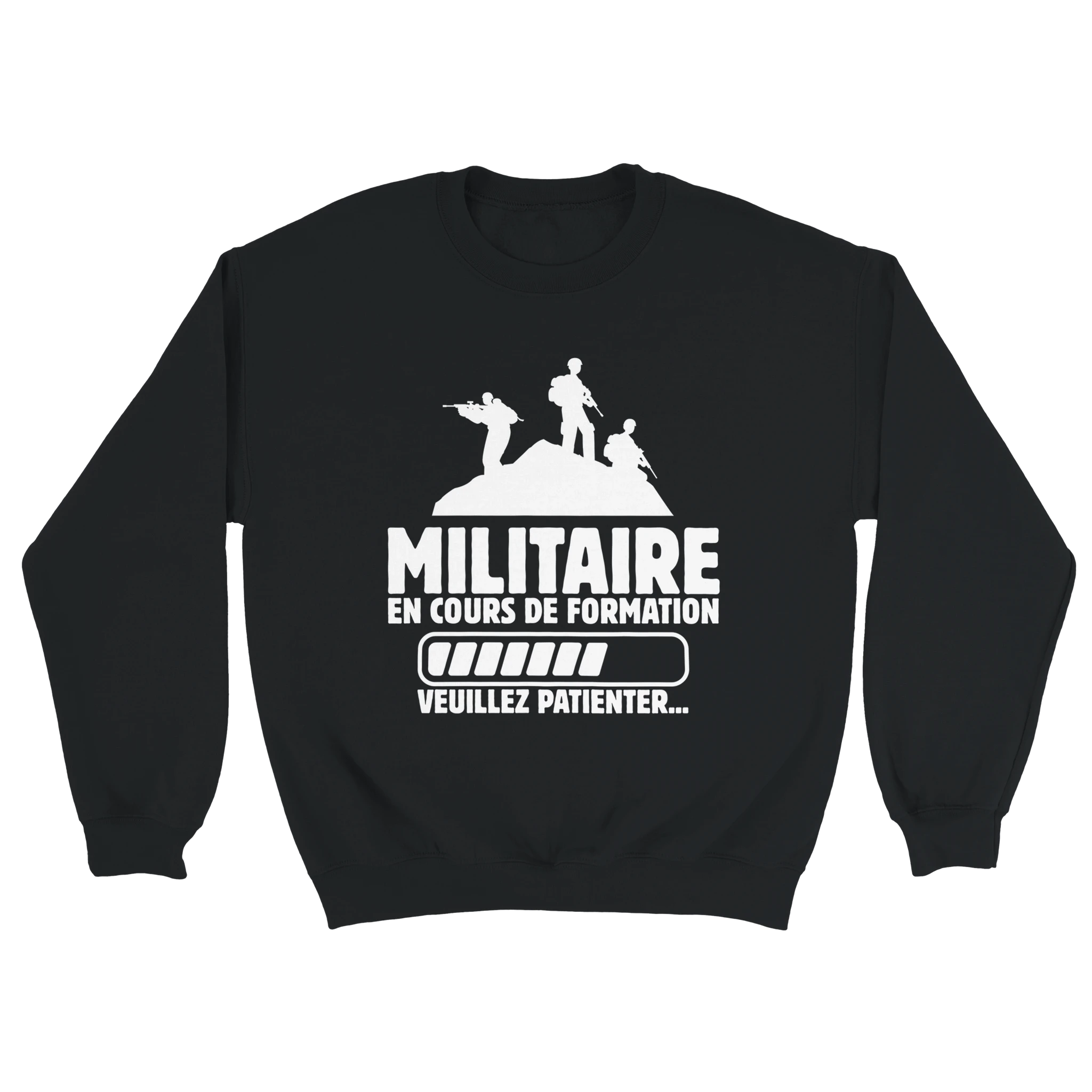 13c4638c-1ef5-48bb-801e-b5d4f44bc0df