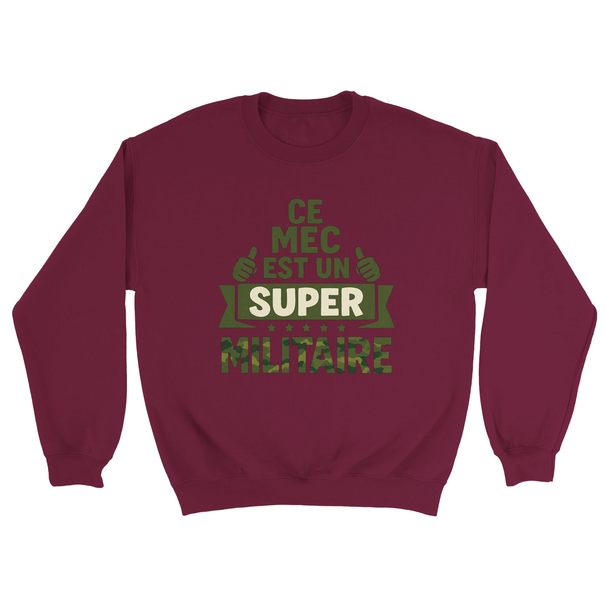 13e24cfa-d66e-43d8-bcfa-6f77f74cfa31