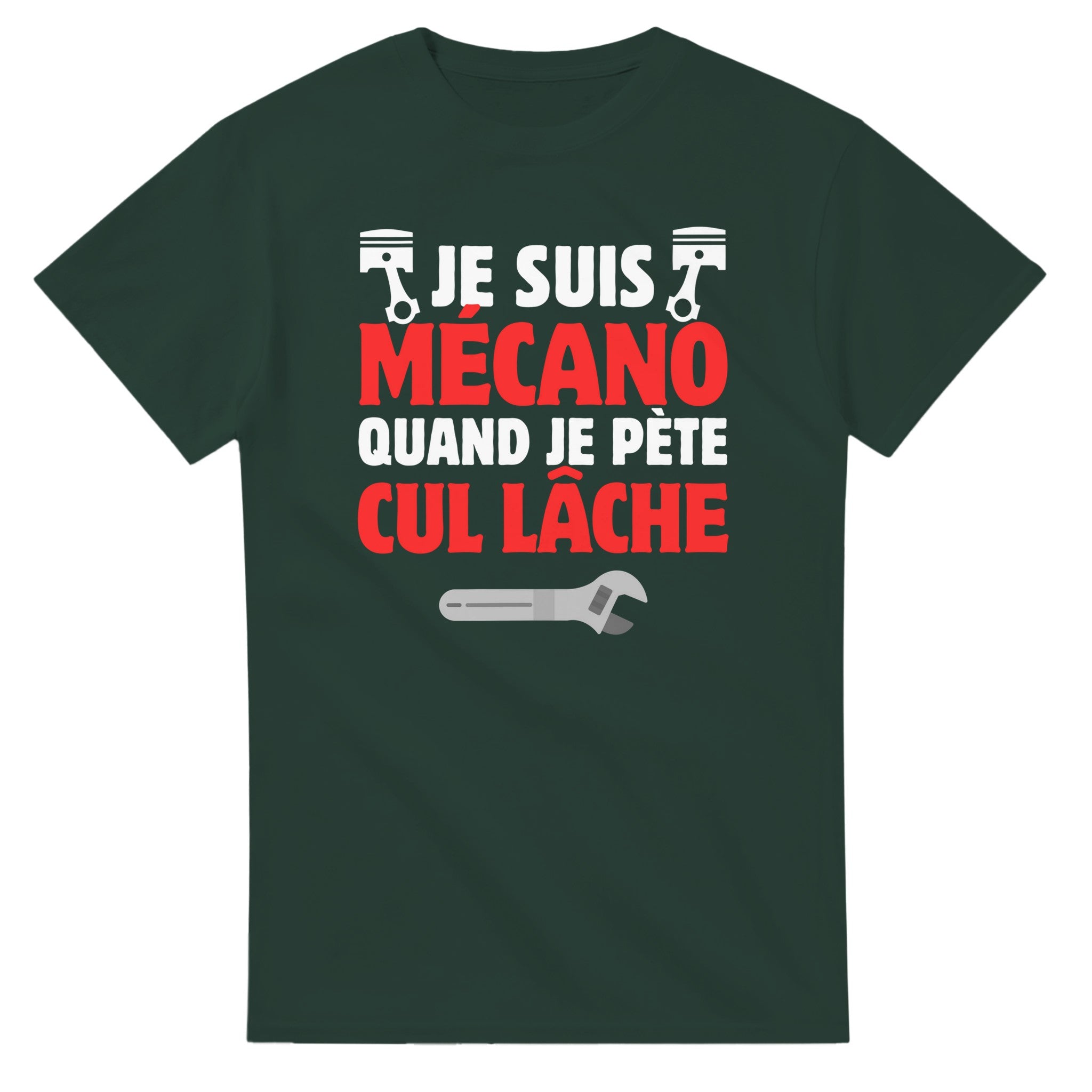 1401f686-d2fe-442a-b2dd-ce2982c548df