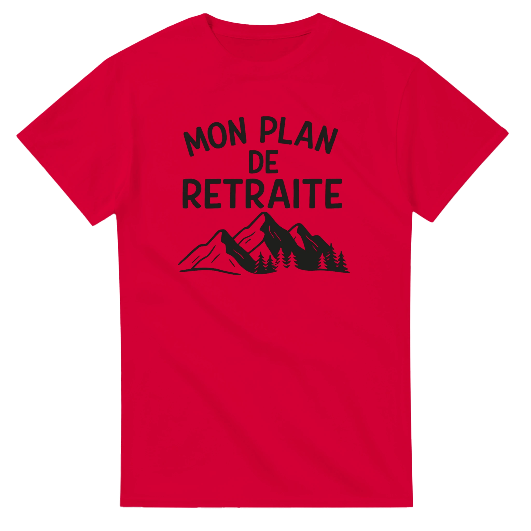 1493007c-410a-463e-b181-b0e7d2501995