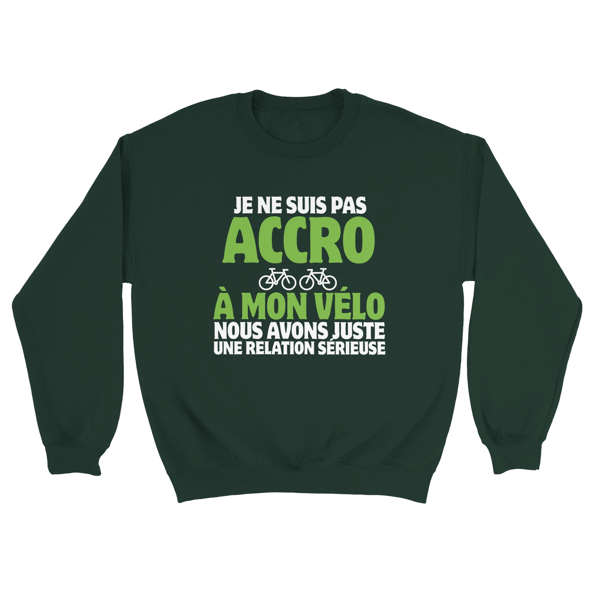 14cc9c4a-c92b-453b-92ae-fcd1fc306f58