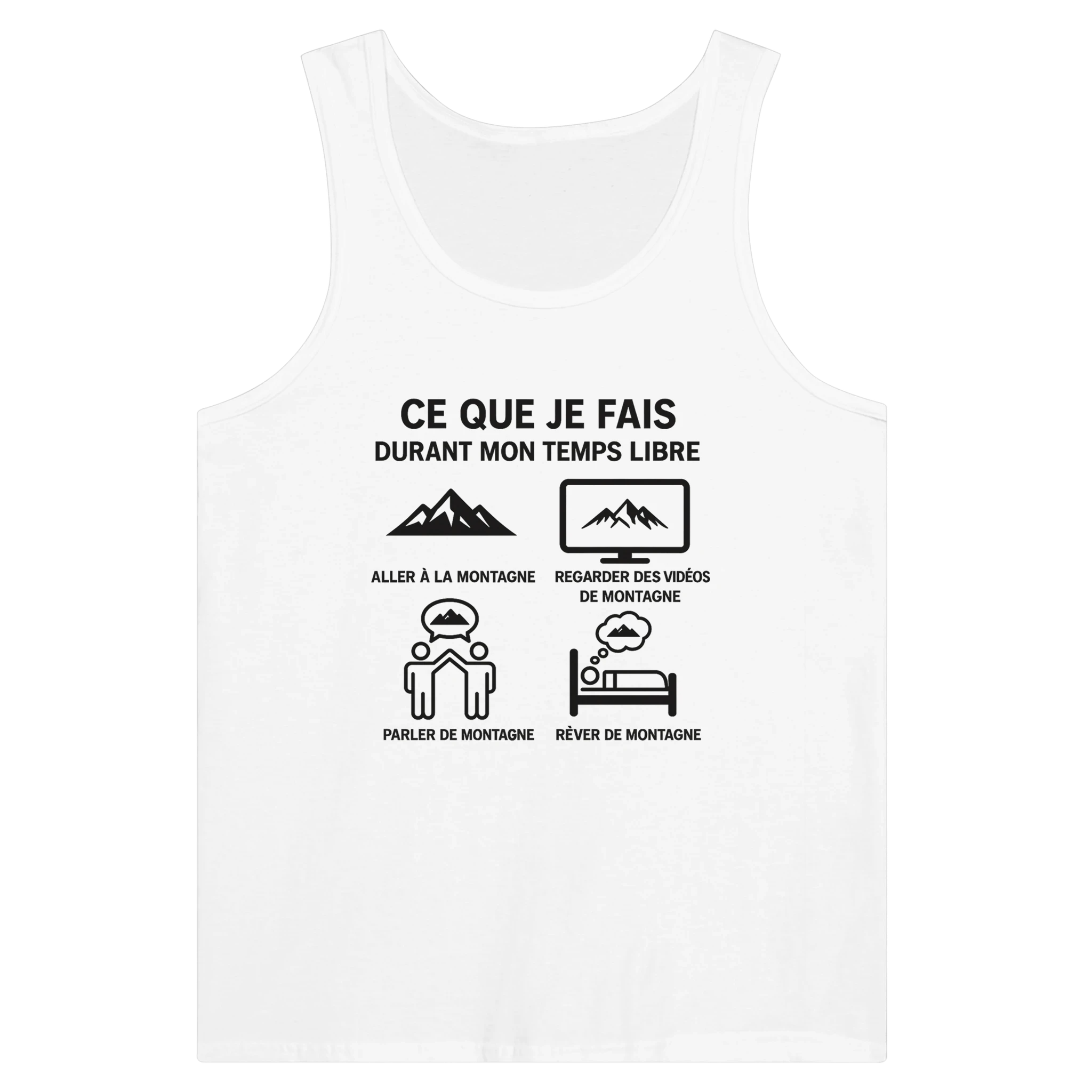 14f85bb1-dd29-470e-88a4-8f9e3467e88d