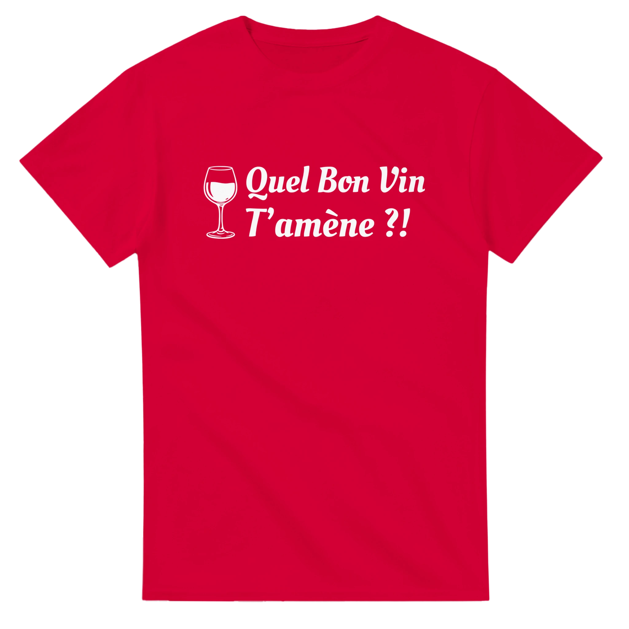 156e05ca-1b0a-4556-ade7-0ff23630e098