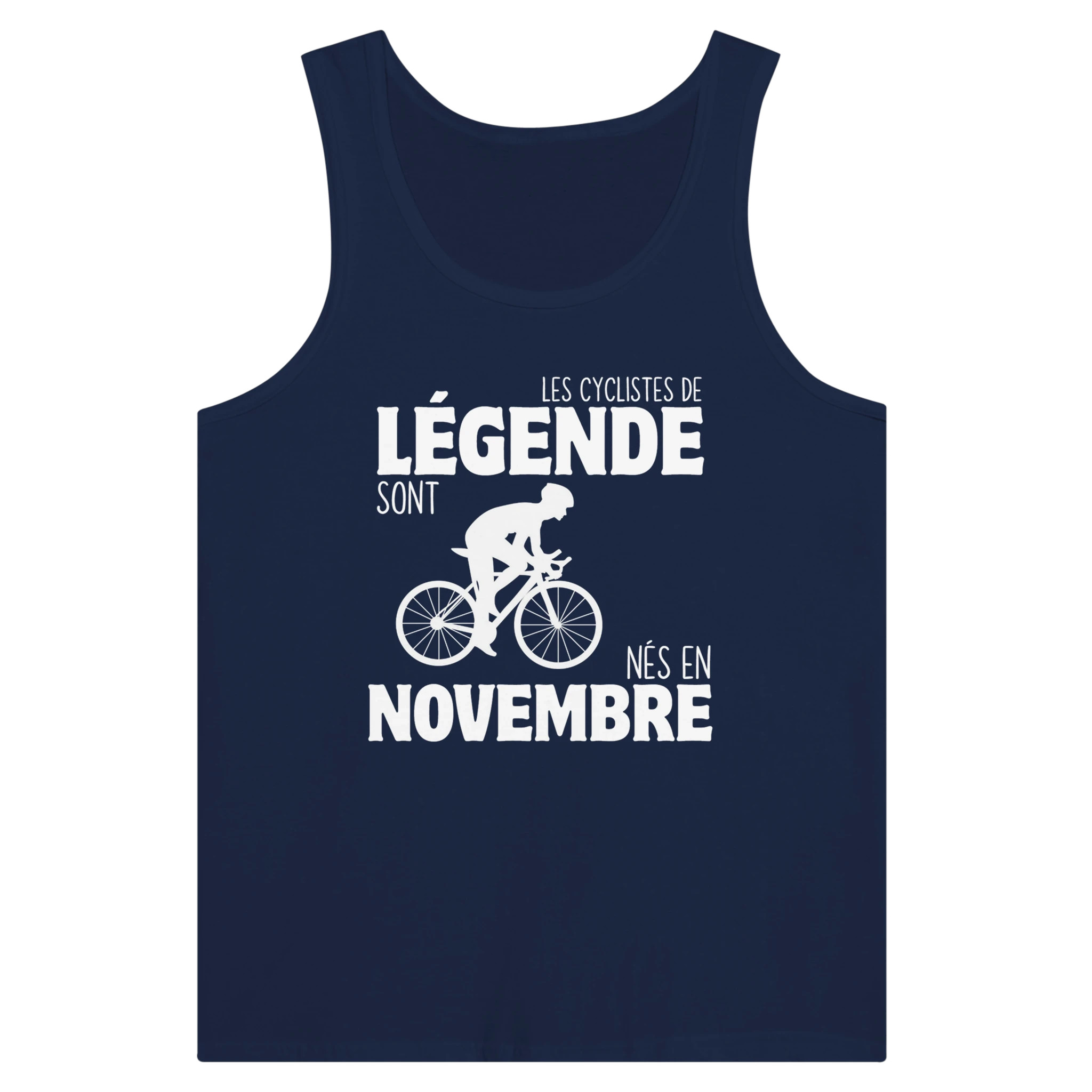 156e3b79-90ed-4542-af14-92efca9d8a2a