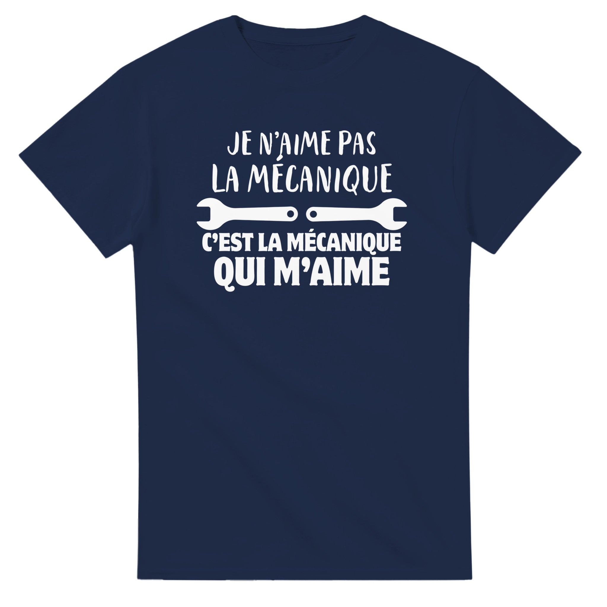 1572ce77-56c1-429c-89ec-19606886f704