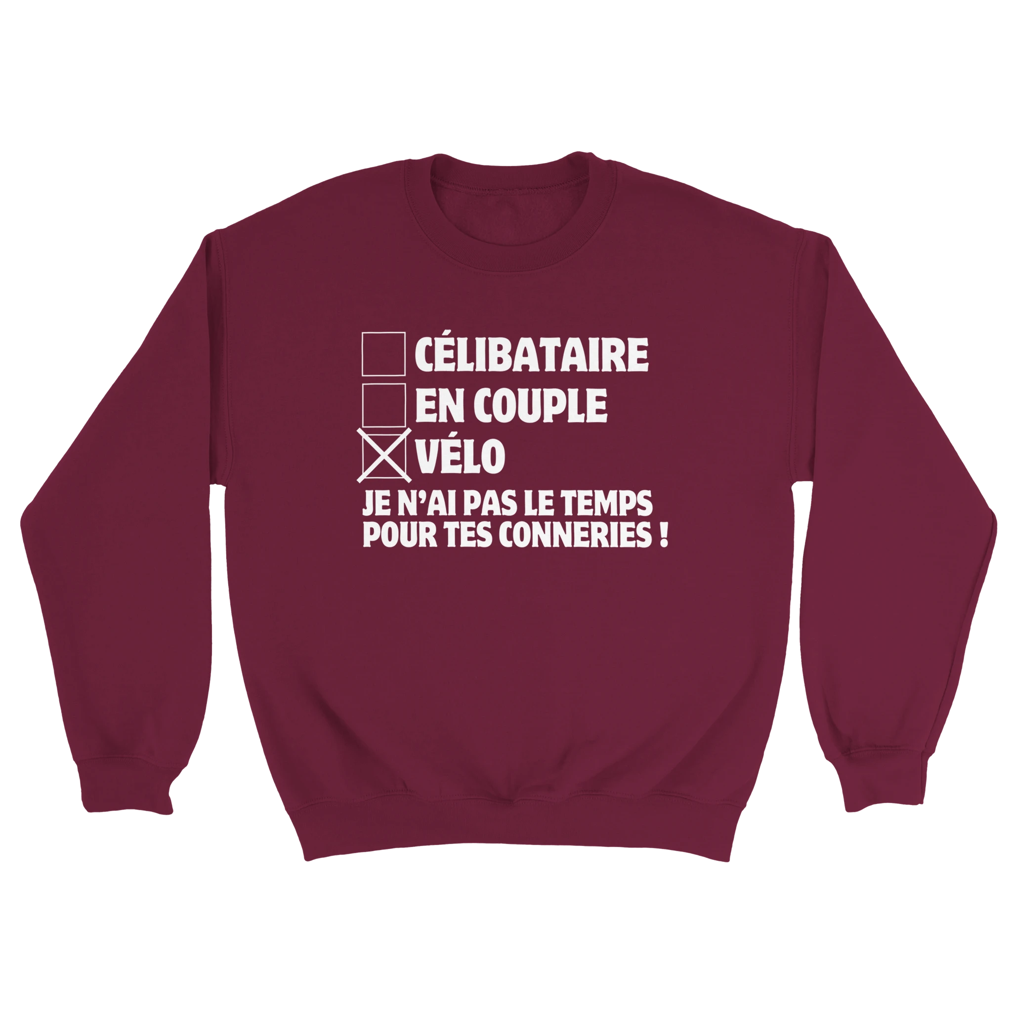 1583deca-8d4e-4905-a448-0714ac7120c2