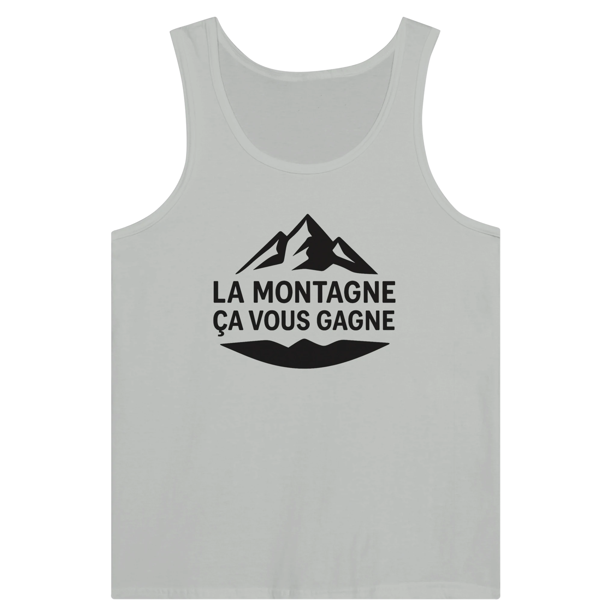 1588b03e-9b2d-4f5d-9aa1-2ac28524e21d