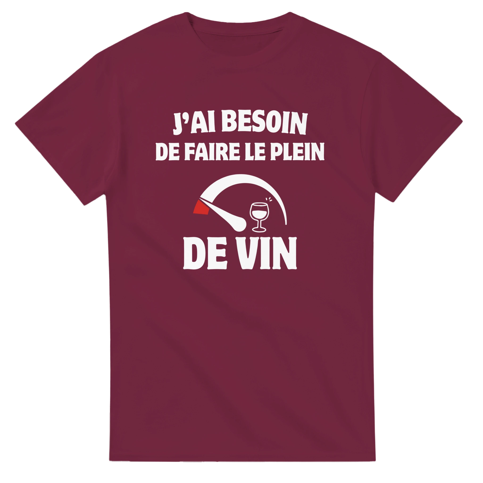 15b2f446-df87-4e89-8753-dcdac7da0f89