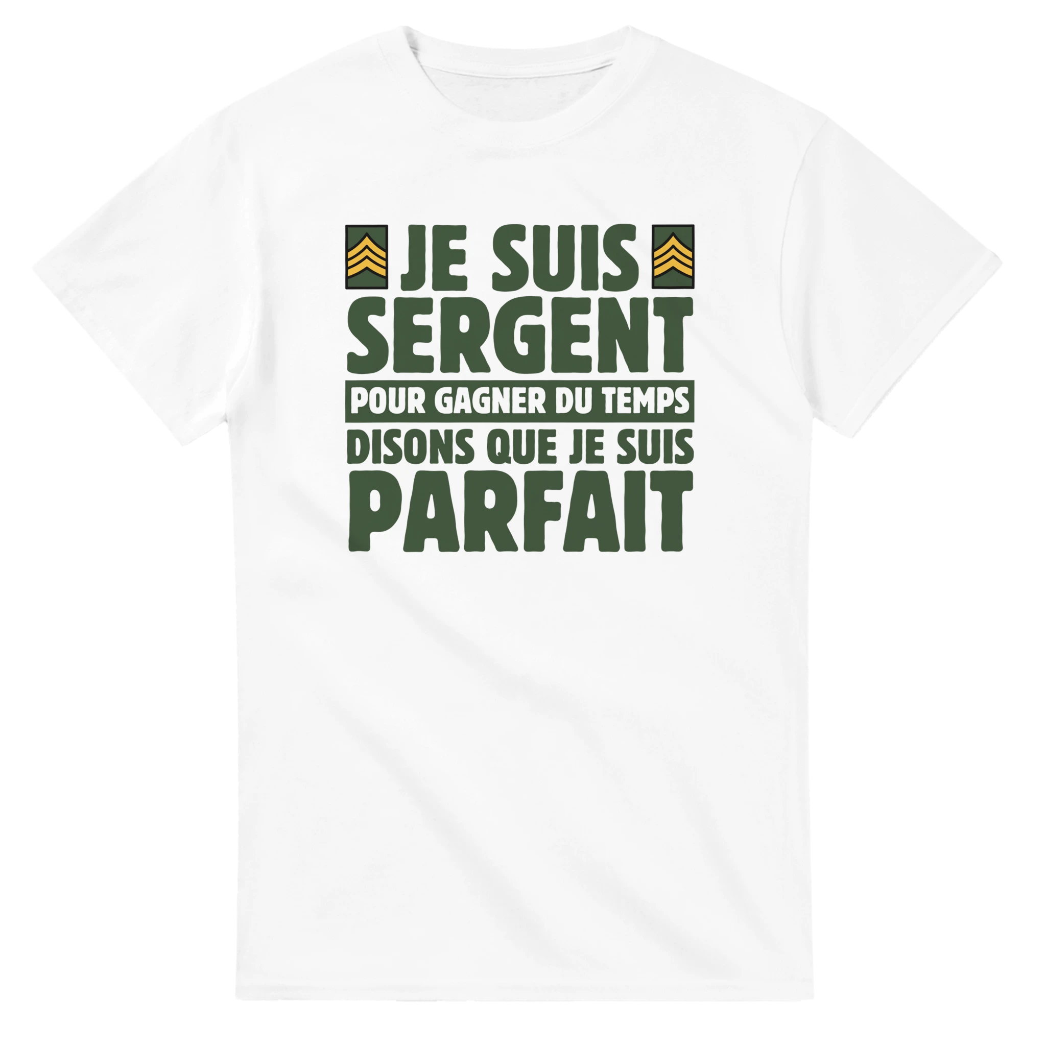 15e0b1d8-303e-4537-92b8-b08de07b2dc6