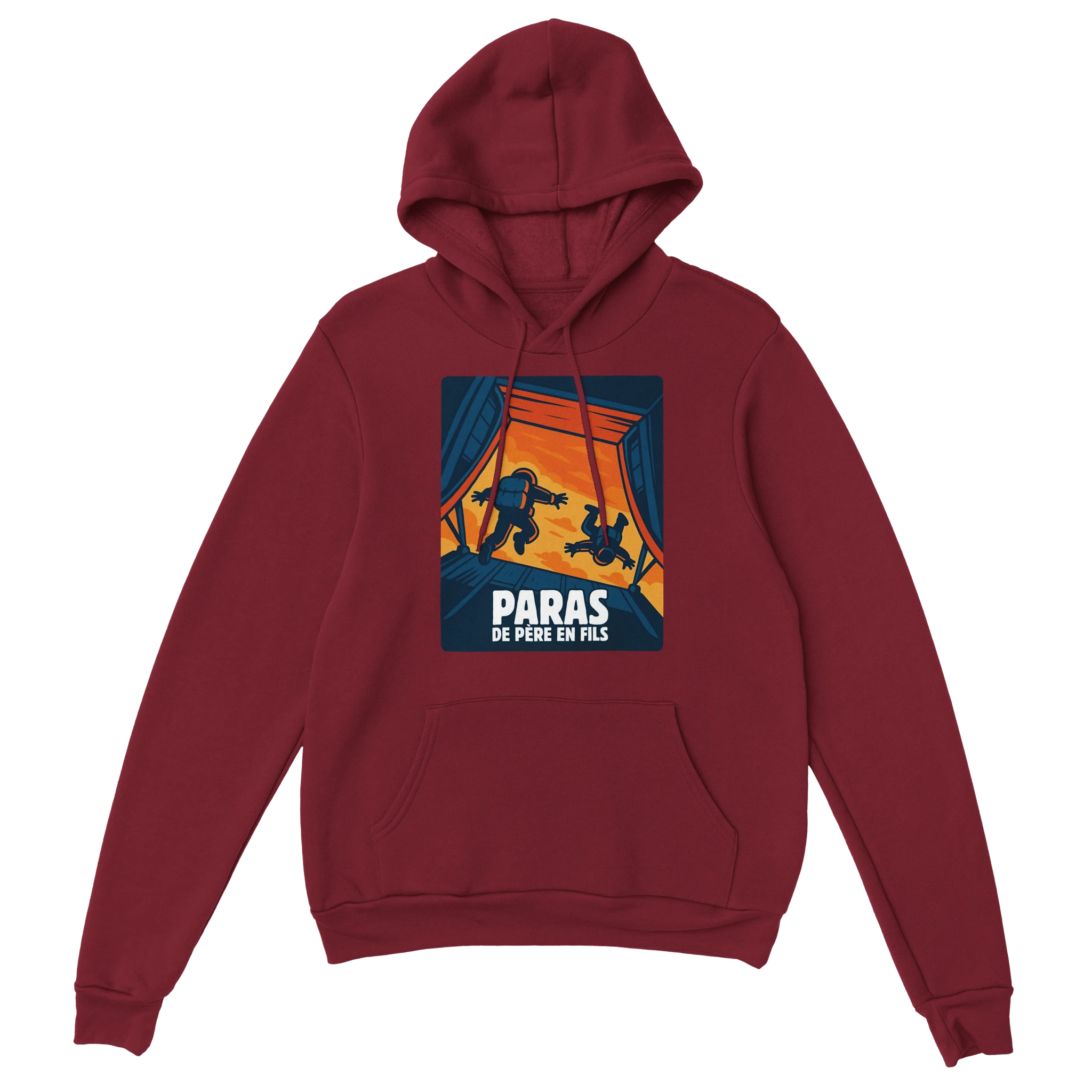 15ec56b4-304d-4e94-b590-22498e1f5cd3