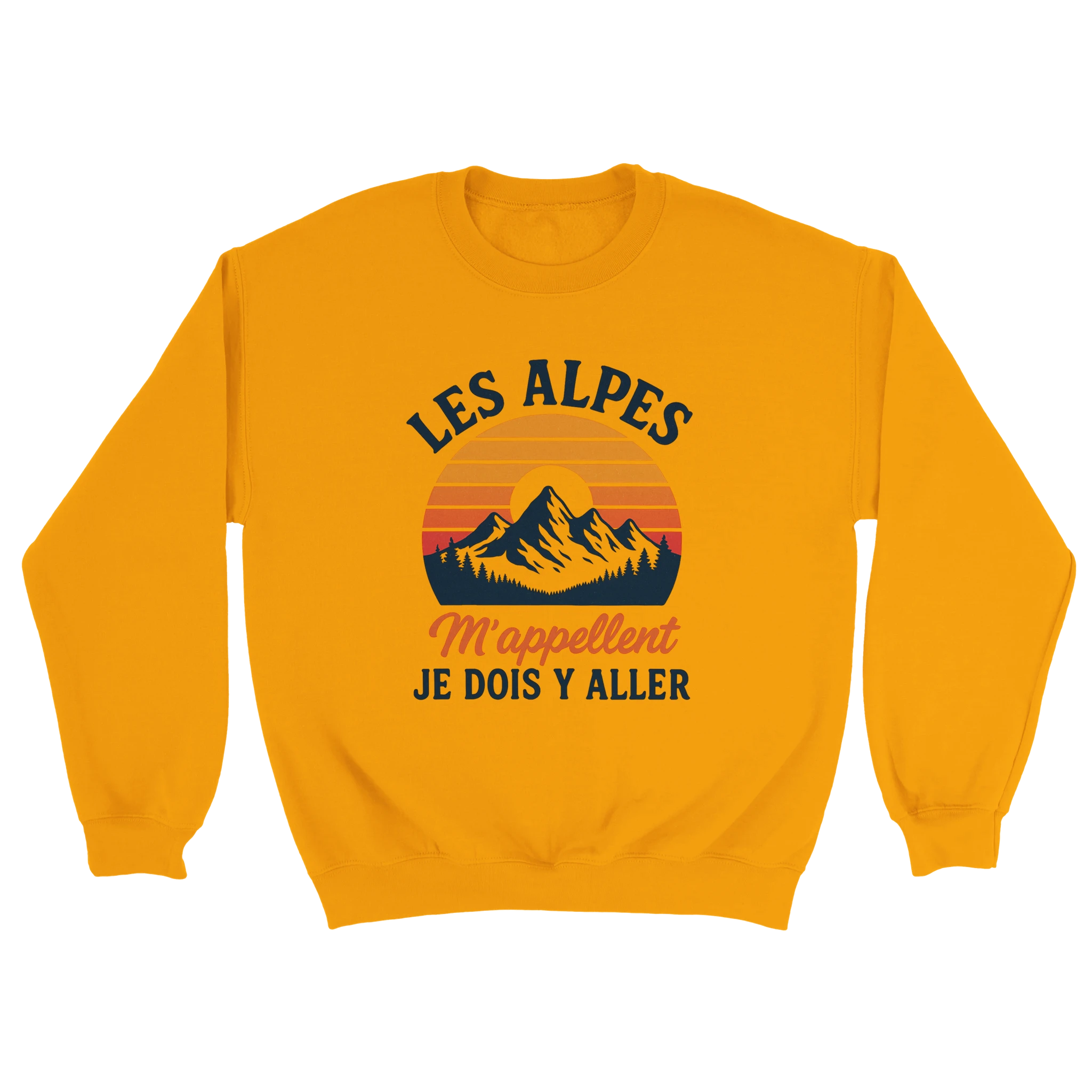 16f80f9e-5ef5-4ef2-b9d5-33a923128338