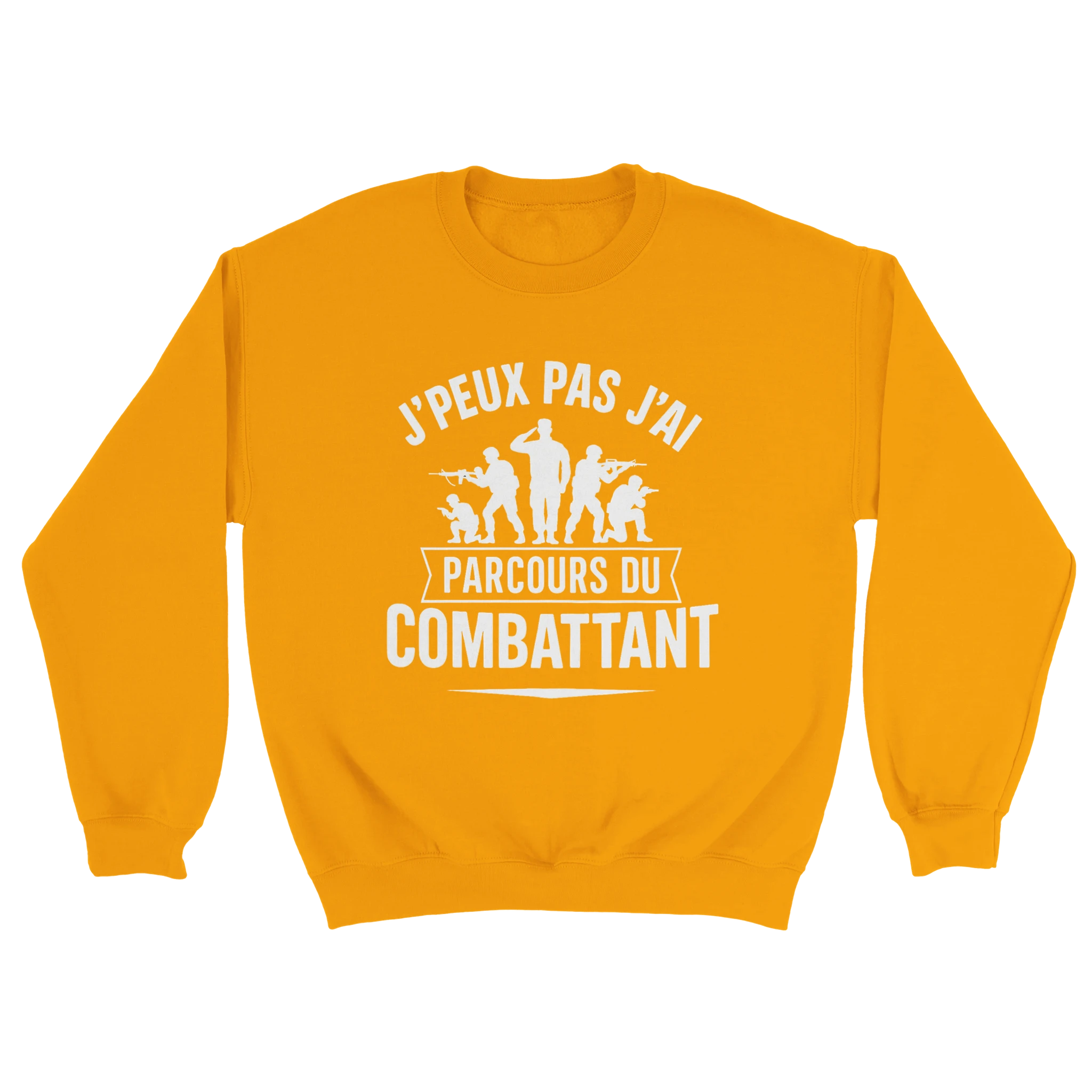 16f95fff-ee73-468a-b994-99111536fa13