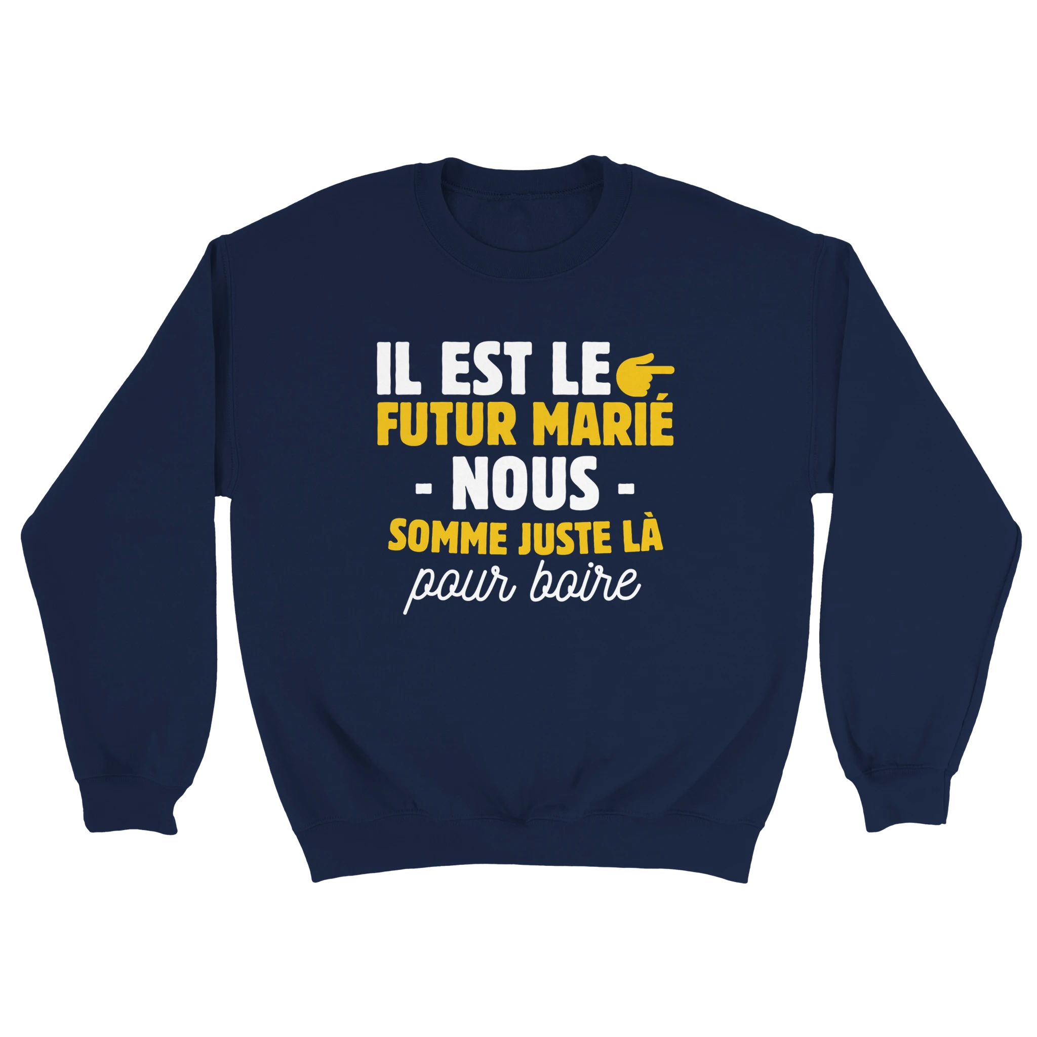 175fb0e6-9bc6-4adf-836e-433c836cb14c