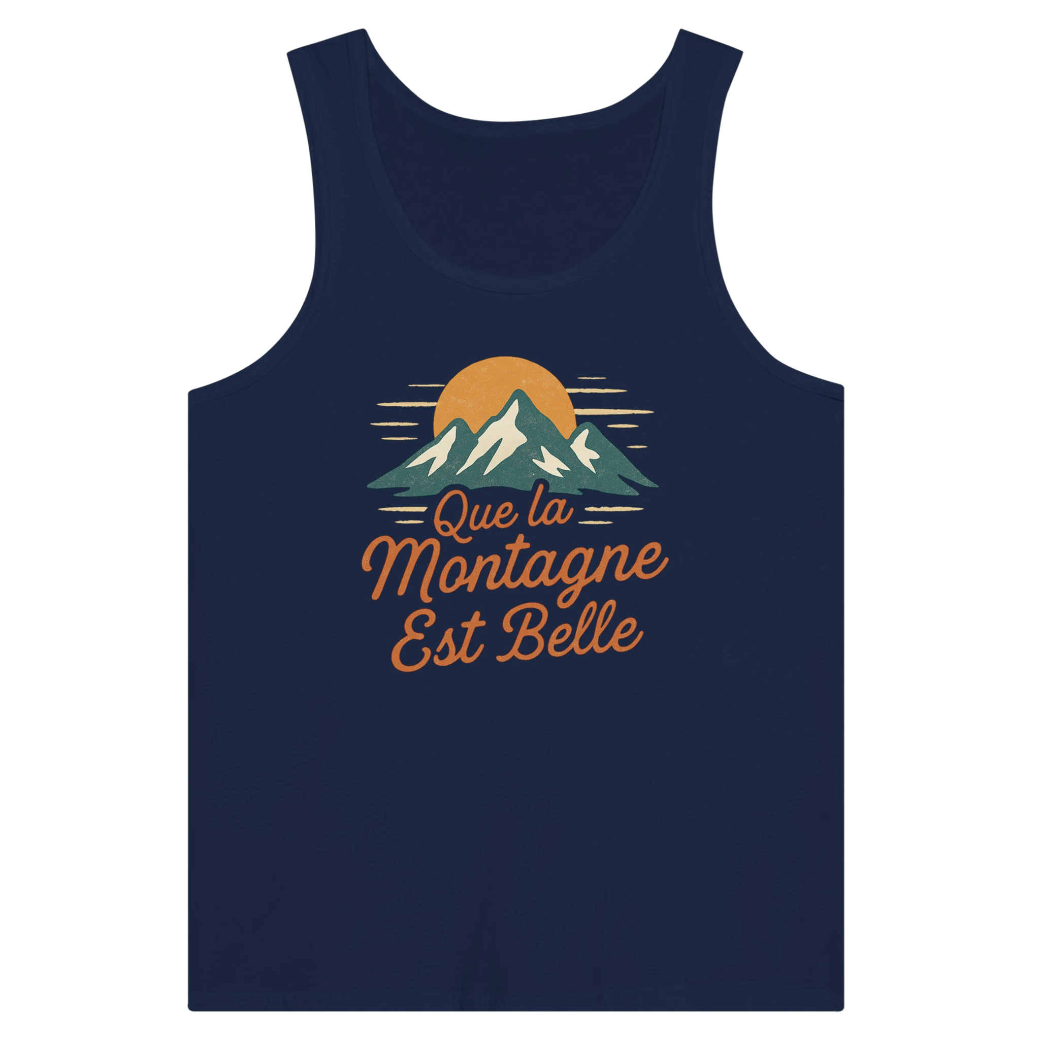 1869b184-540a-4b5d-8ea0-e3b191f2181c