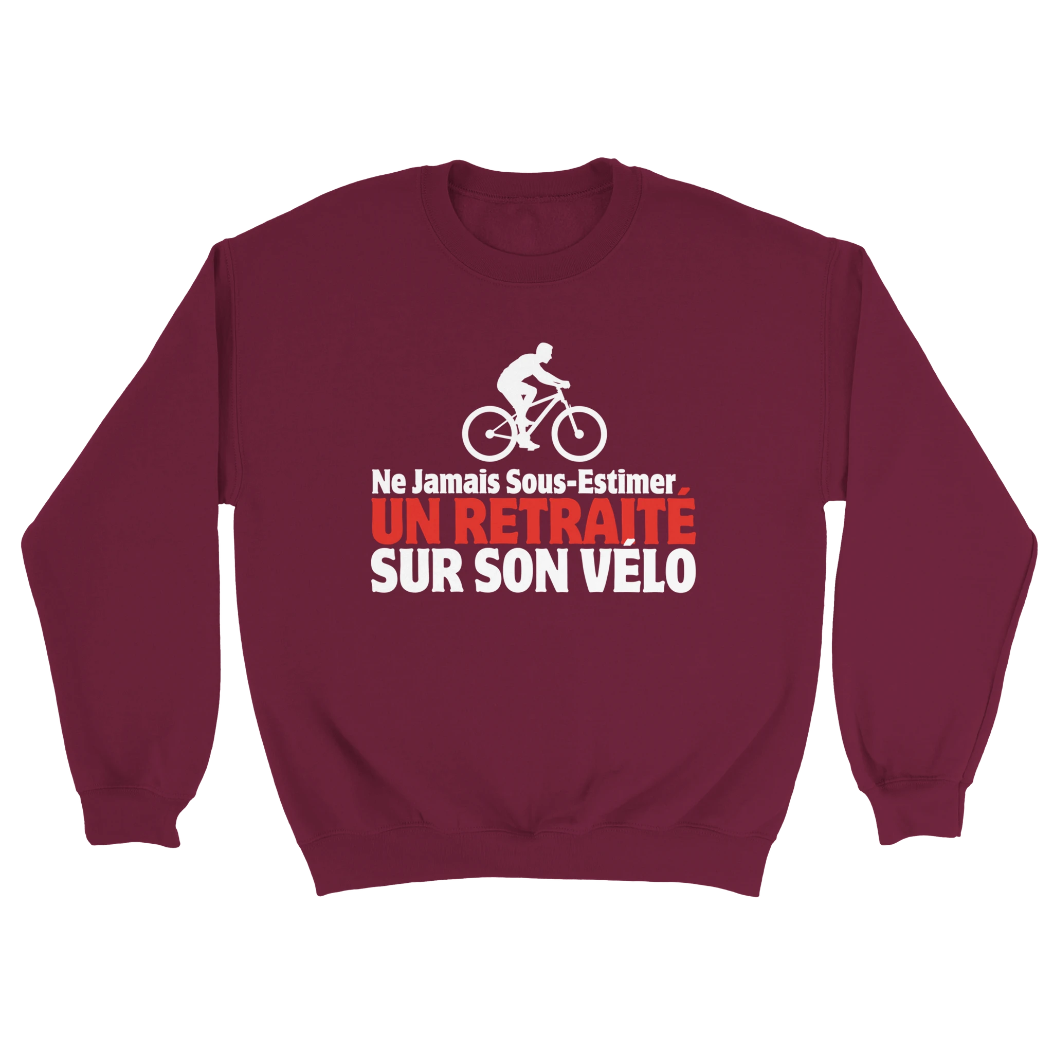 187a796a-7622-4c50-8667-459585a07ef5