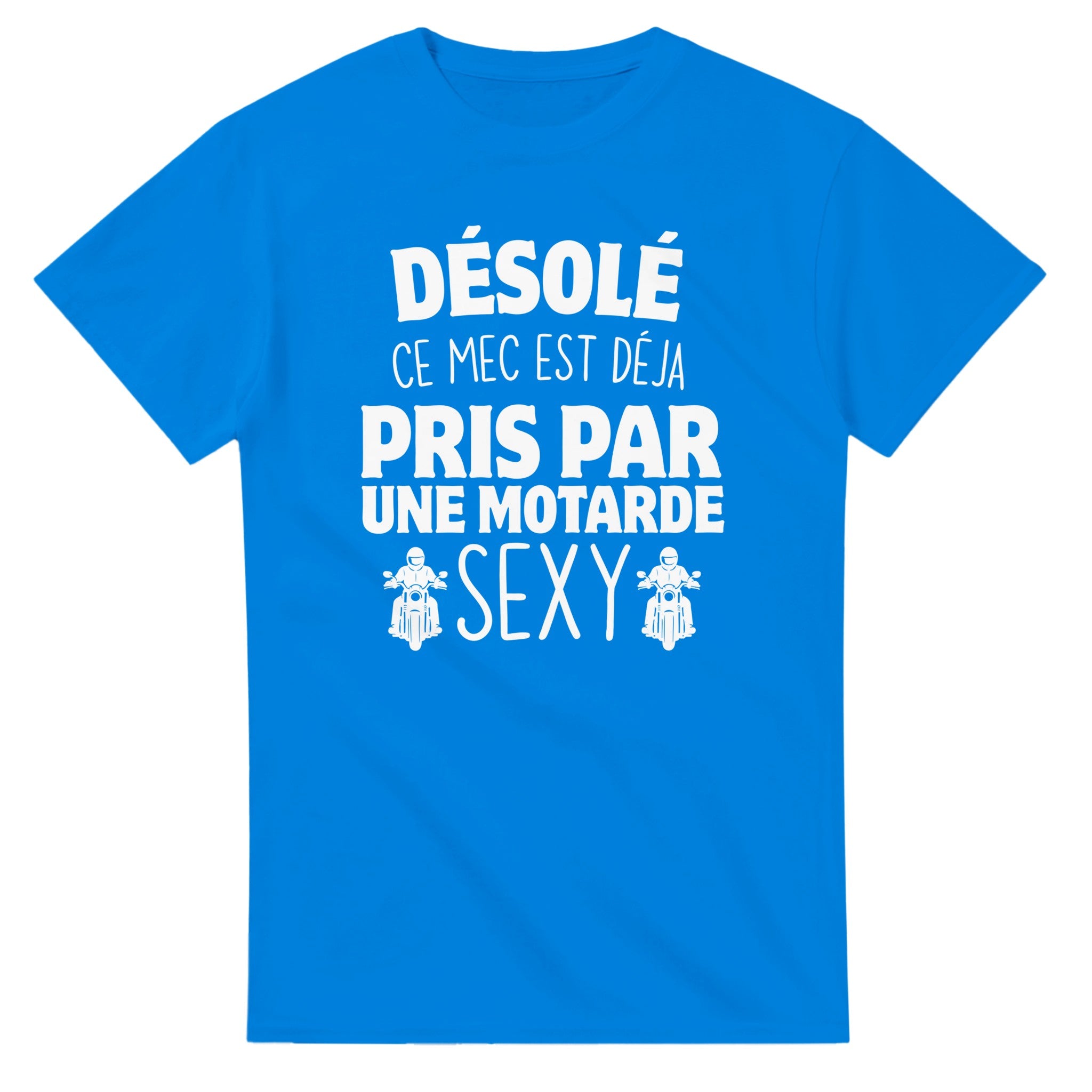 18e757f6-c03d-4f02-8fac-fc2145c8992b