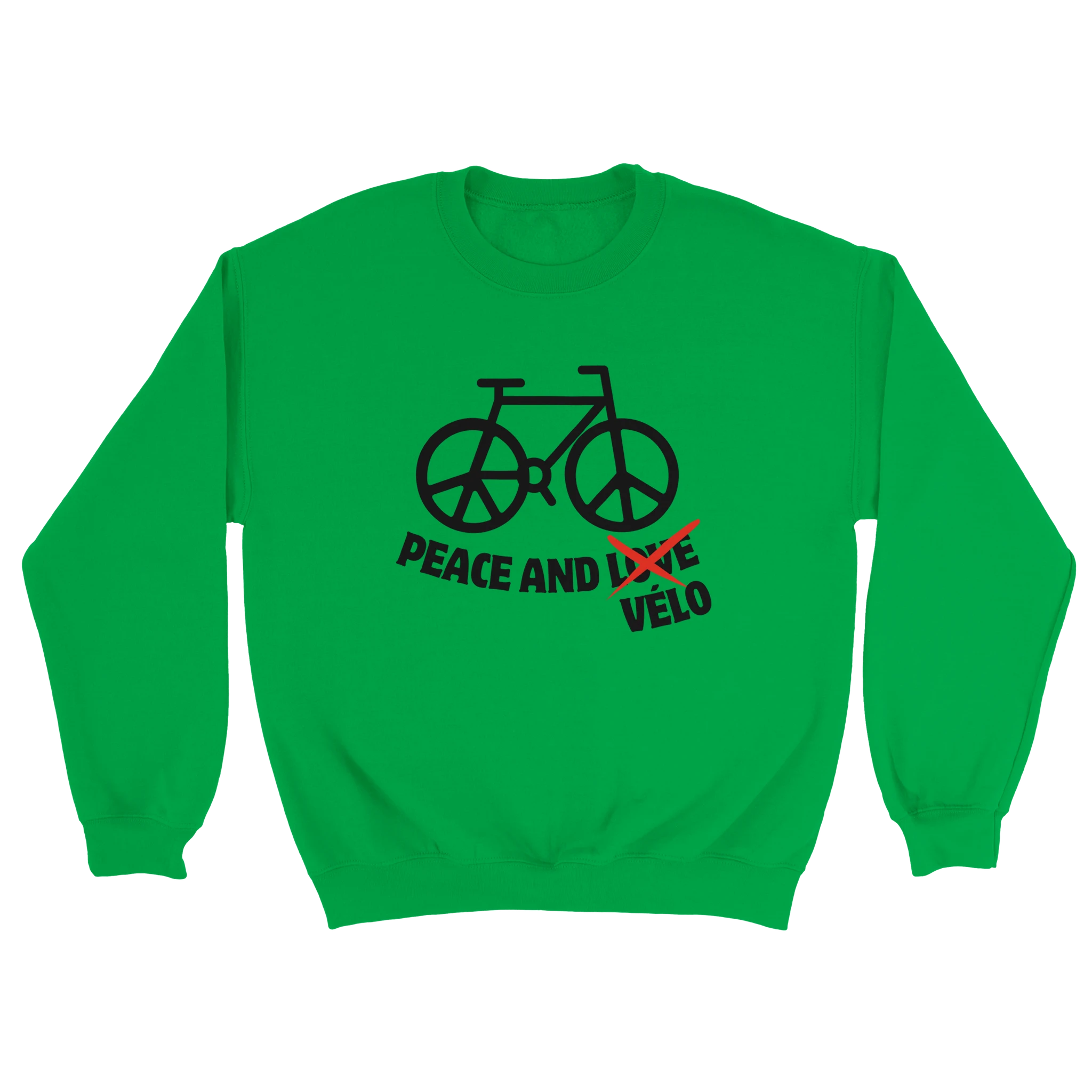 19172934-89eb-41ec-ba67-2fec142e0c73