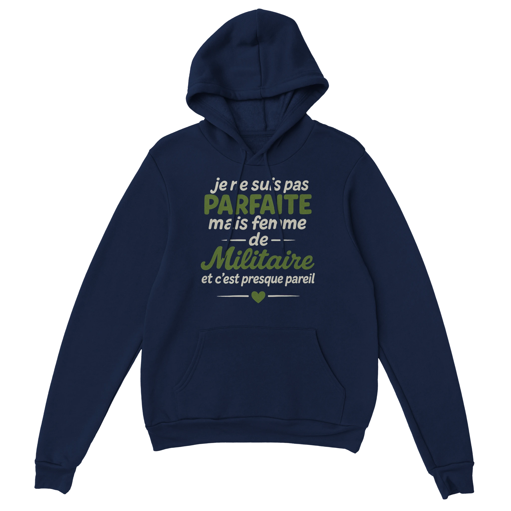 1947af8f-7078-459e-b25c-705f2ee2bcb2