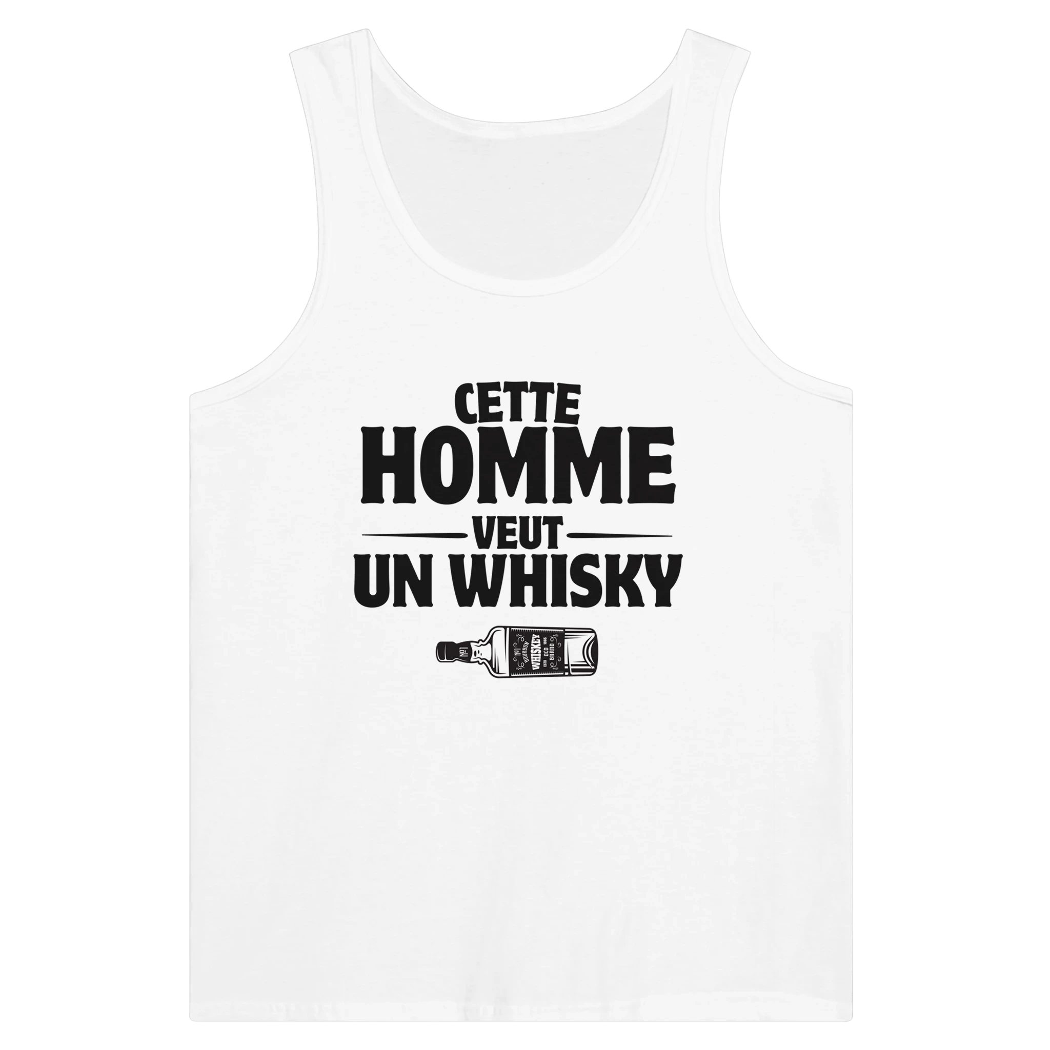 194b3659-d7f3-4cfc-aa11-4f51f7c39d61