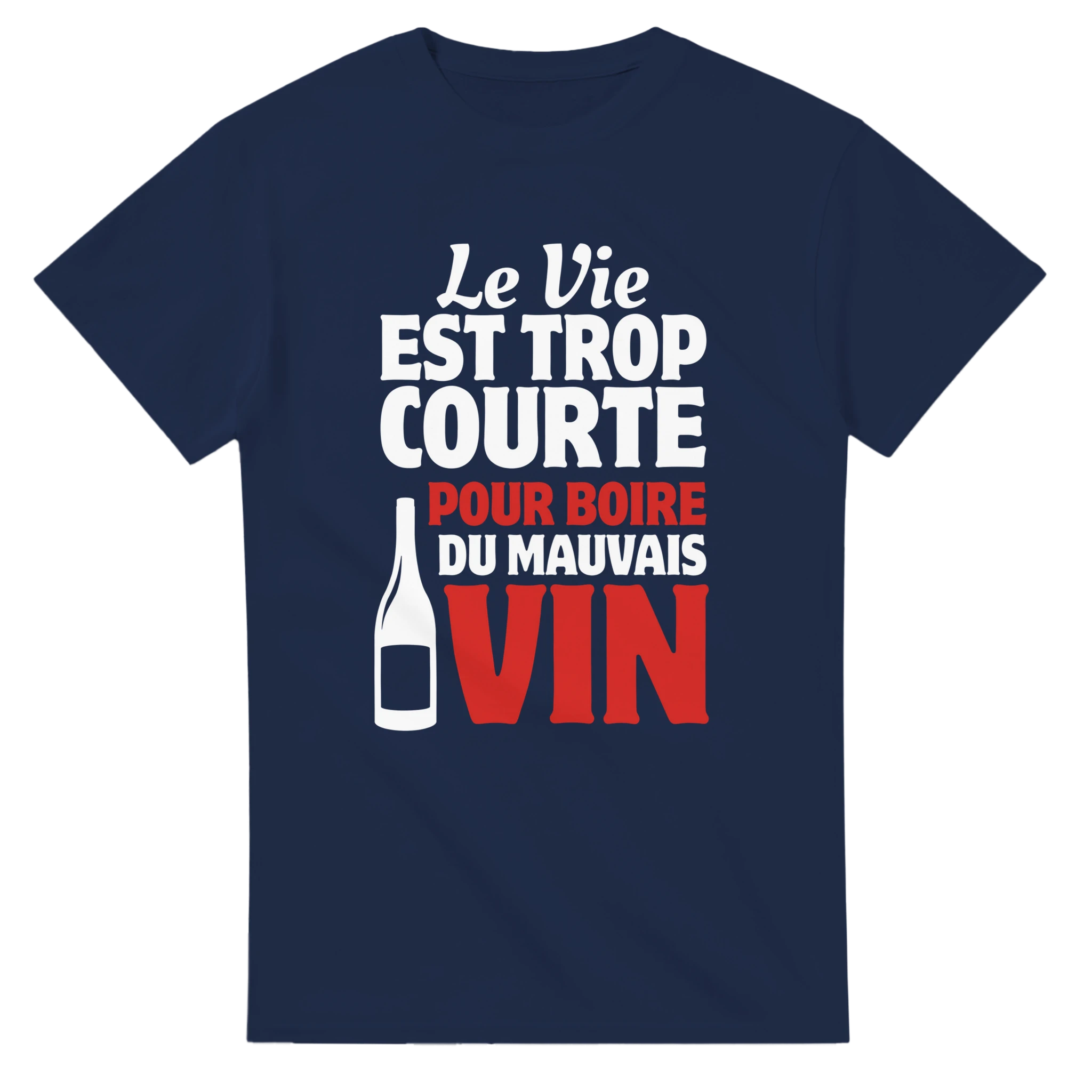 194c1087-8a9e-496e-8d05-90a1eae7672c