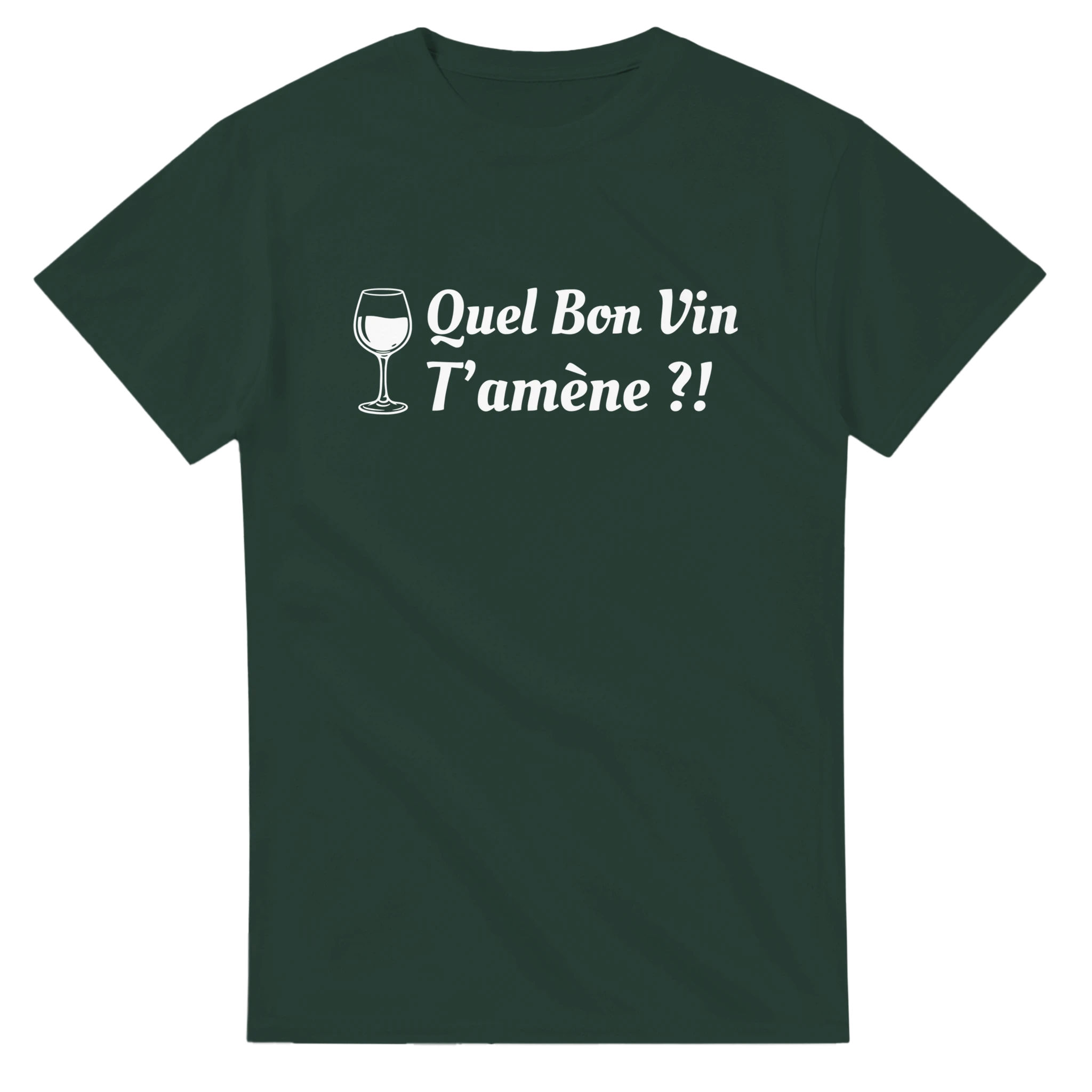 196cefec-b041-459e-bf53-53aeded77c03